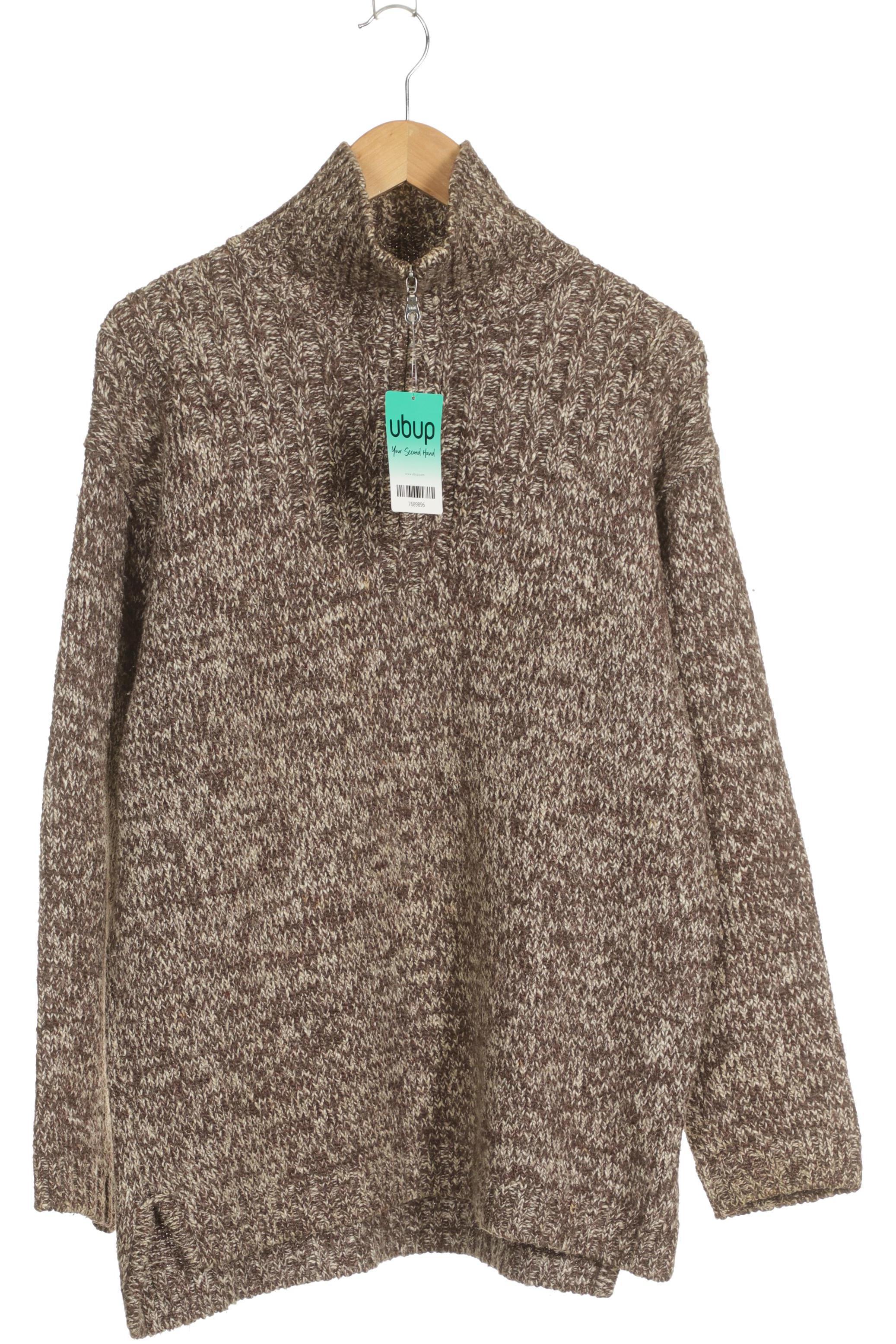 

Closed Damen Pullover, braun, Gr.