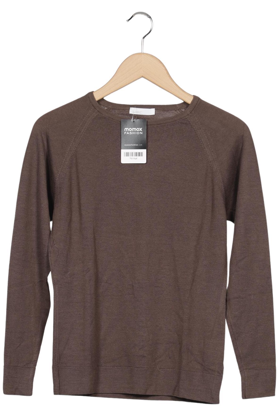 

Closed Damen Pullover, braun, Gr. 38