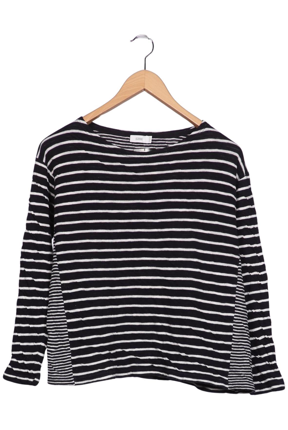 

Closed Damen Pullover, mehrfarbig, Gr. 34