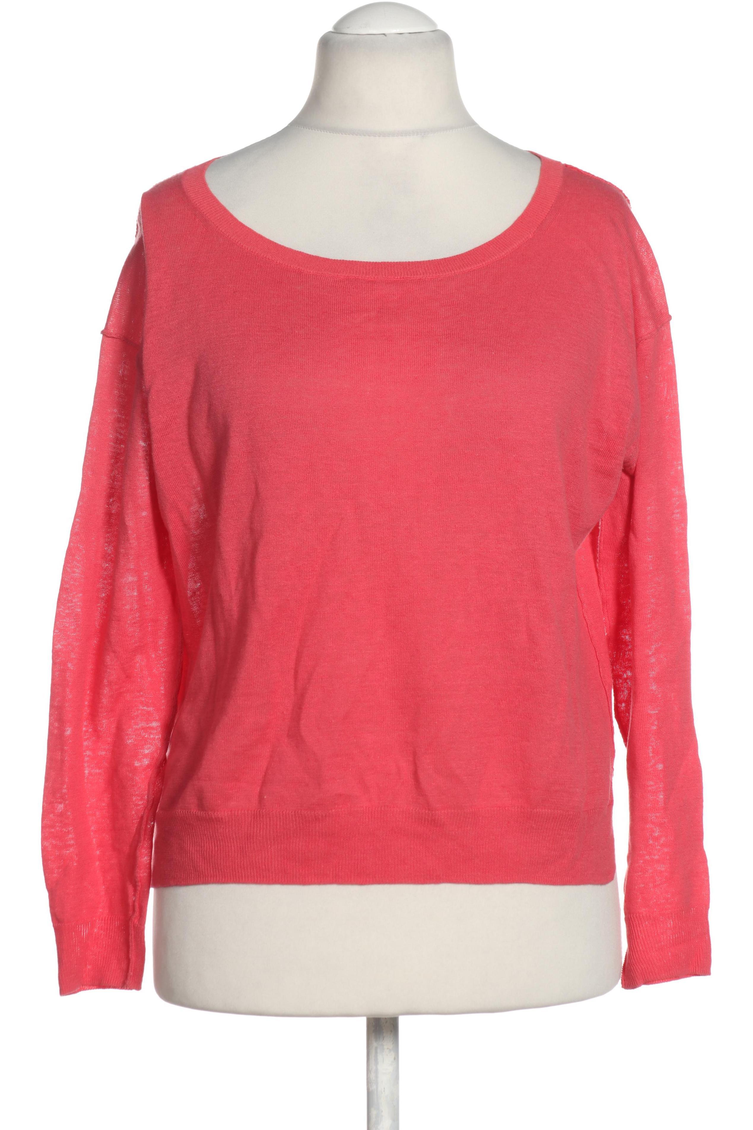 

Closed Damen Pullover, pink, Gr.