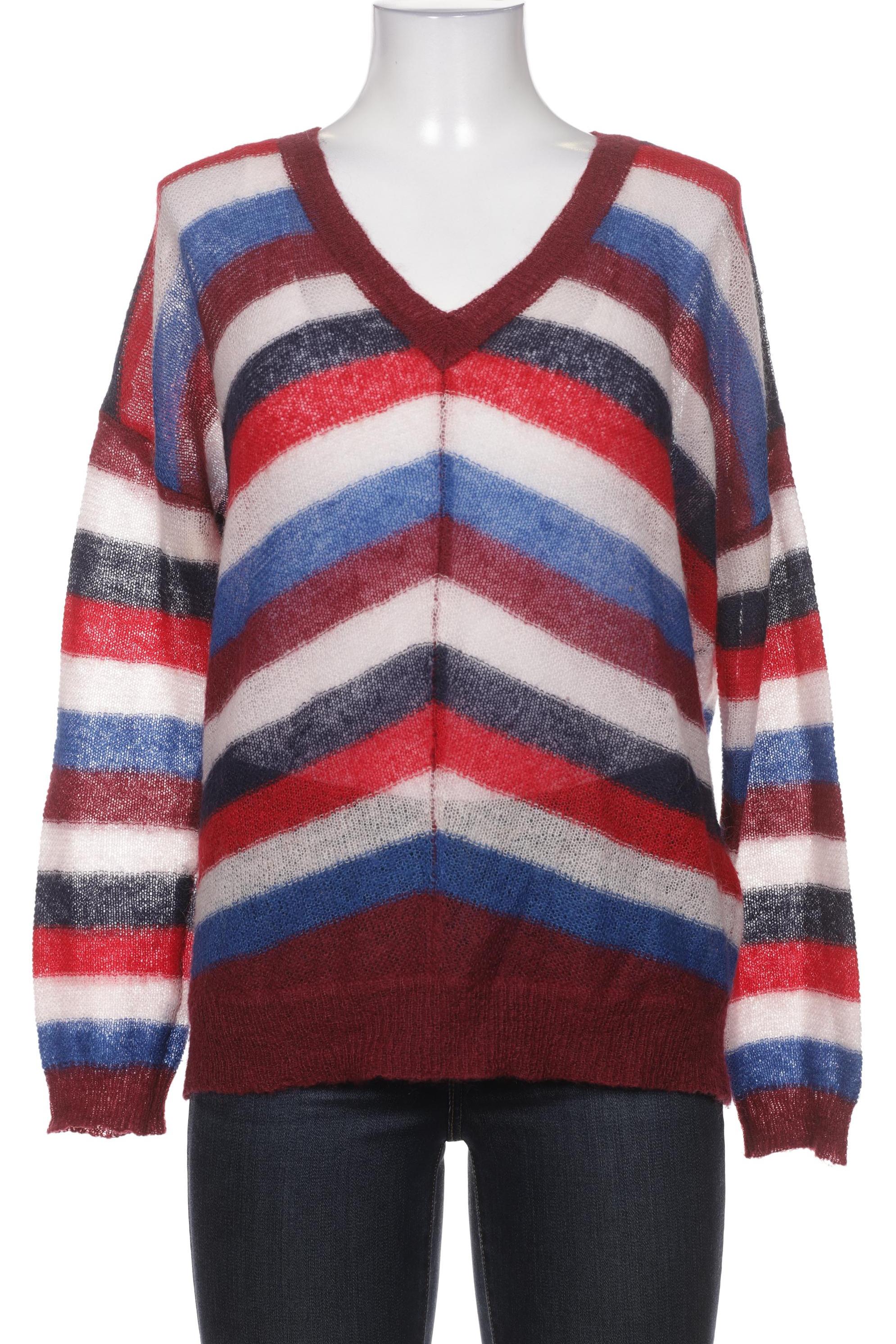 

Closed Damen Pullover, mehrfarbig, Gr. 38