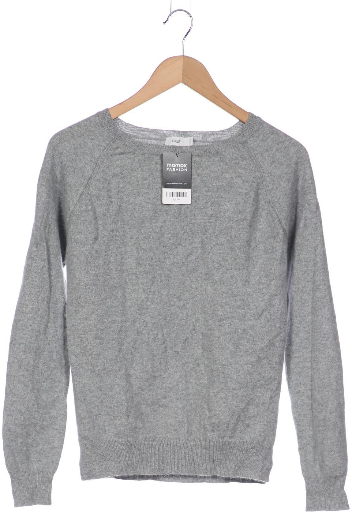 

Closed Damen Pullover, grau, Gr. 38