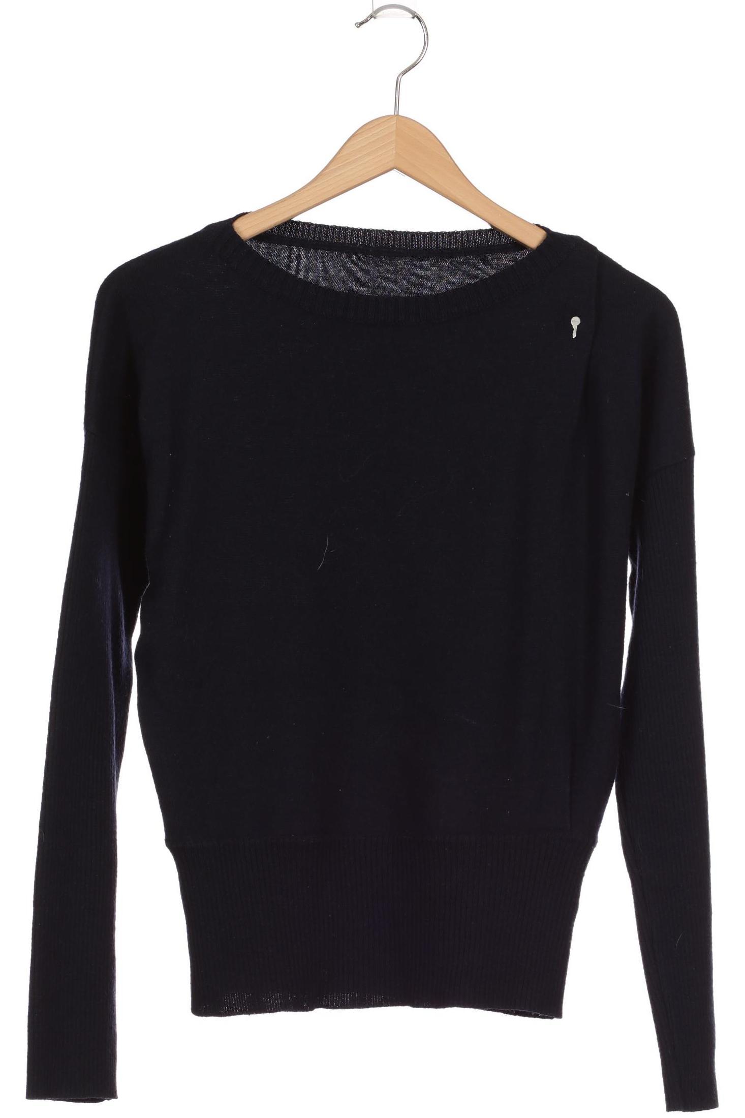 

Closed Damen Pullover, blau, Gr.