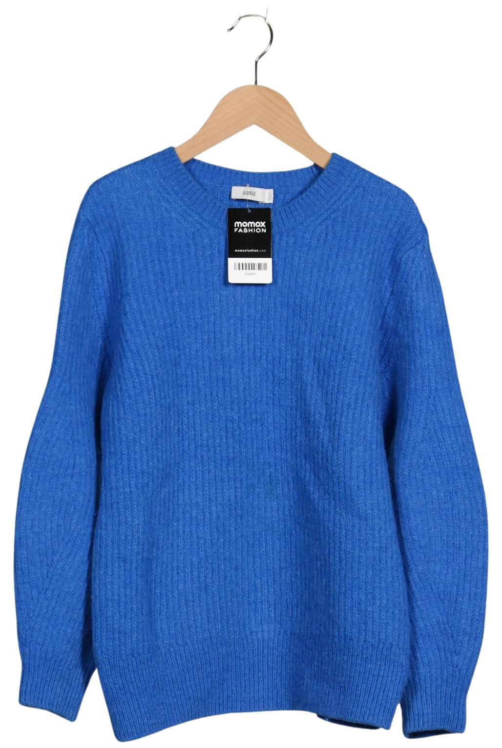 

Closed Damen Pullover, blau, Gr. 36
