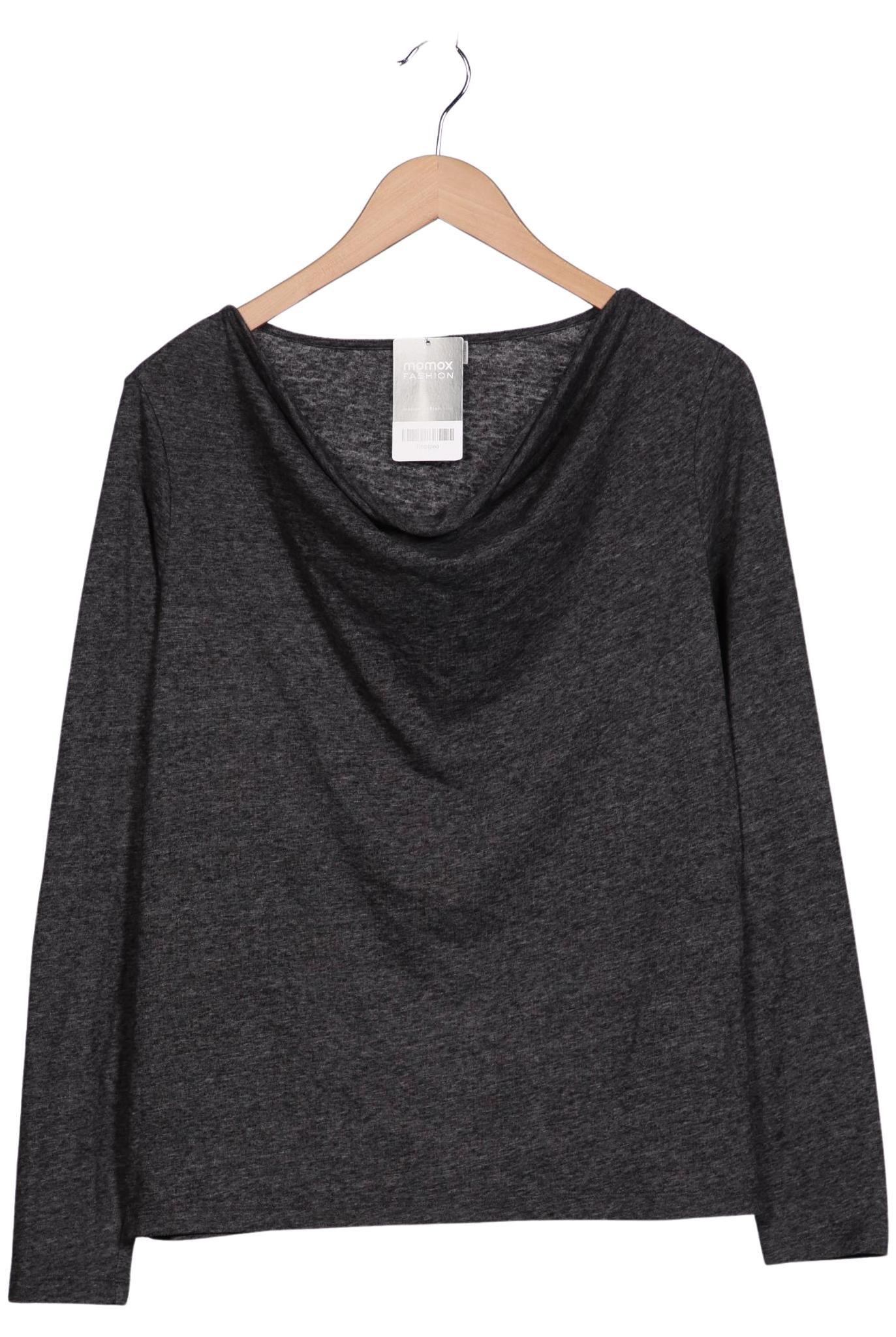 

Closed Damen Pullover, grau, Gr. 42