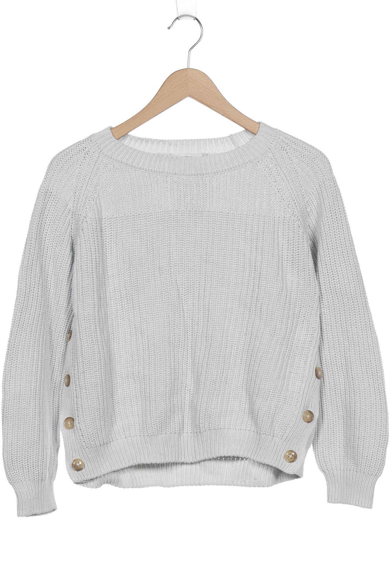 

Closed Damen Pullover, hellblau, Gr. 36