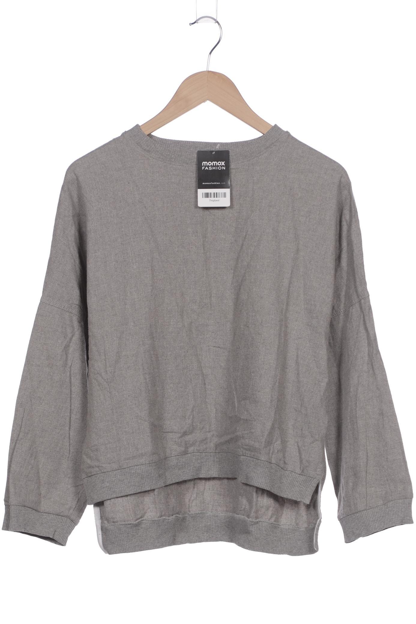 

Closed Damen Pullover, grau, Gr. 36