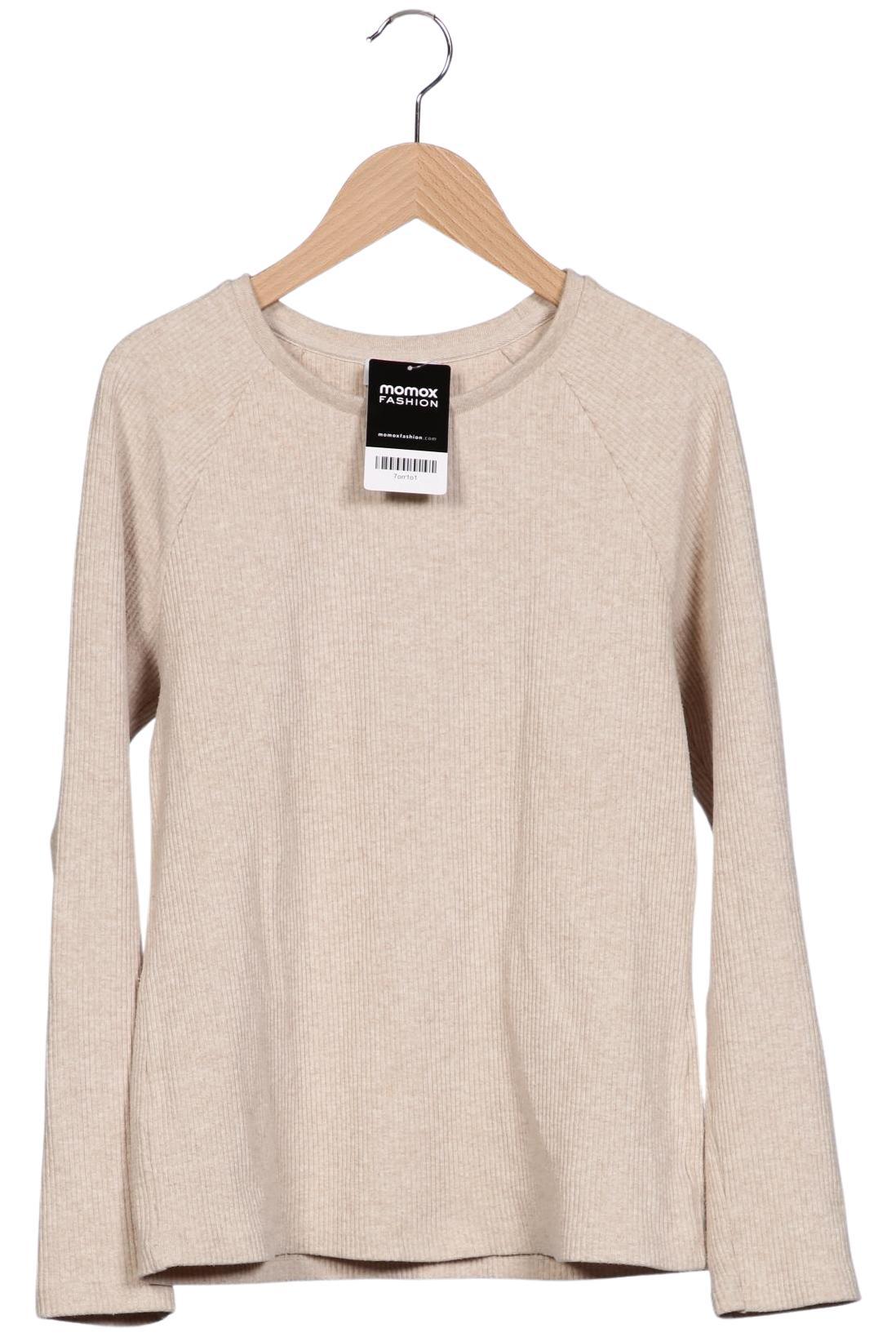 

Closed Damen Pullover, beige, Gr. 42