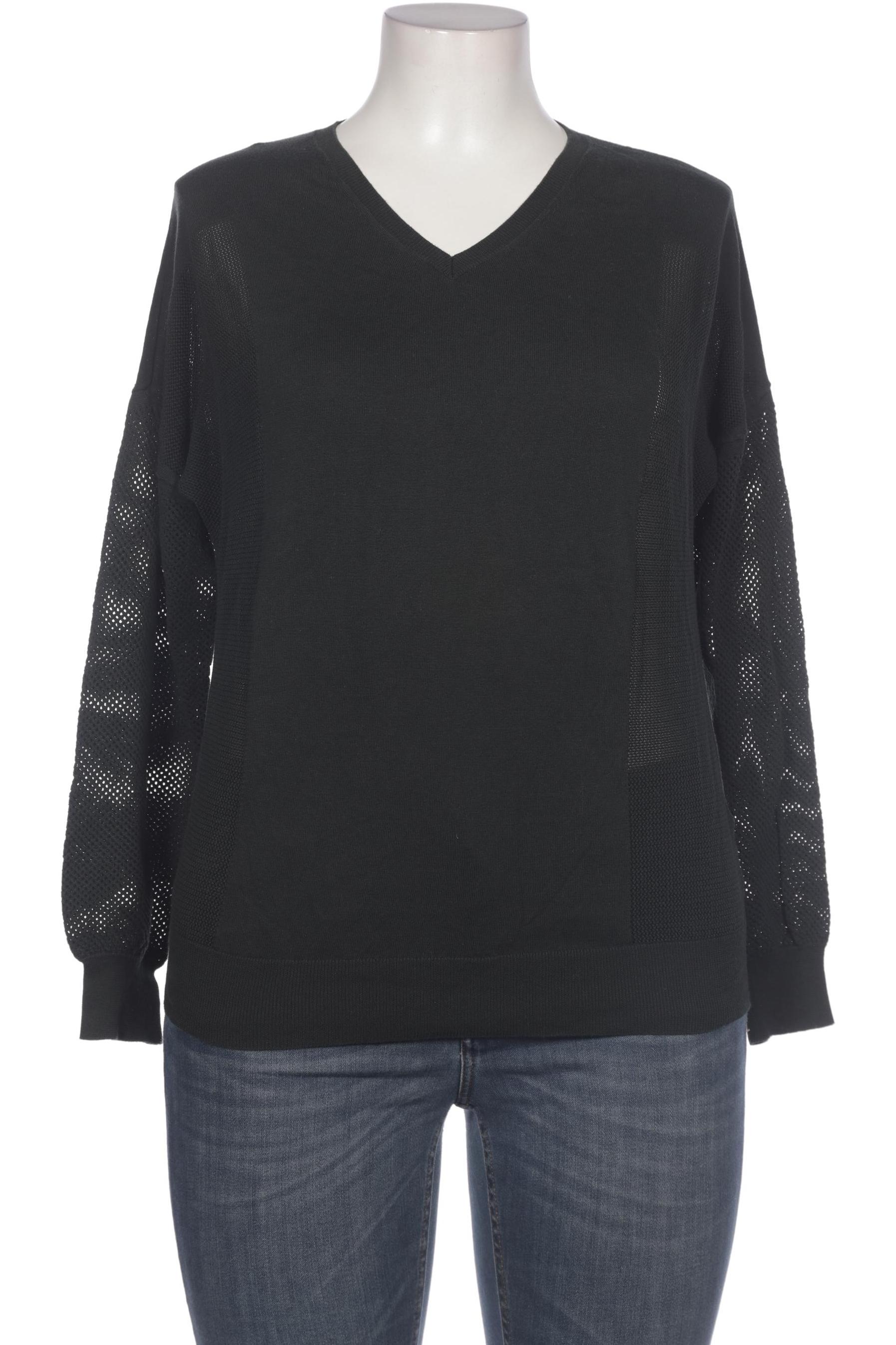 

Closed Damen Pullover, grün, Gr. 44