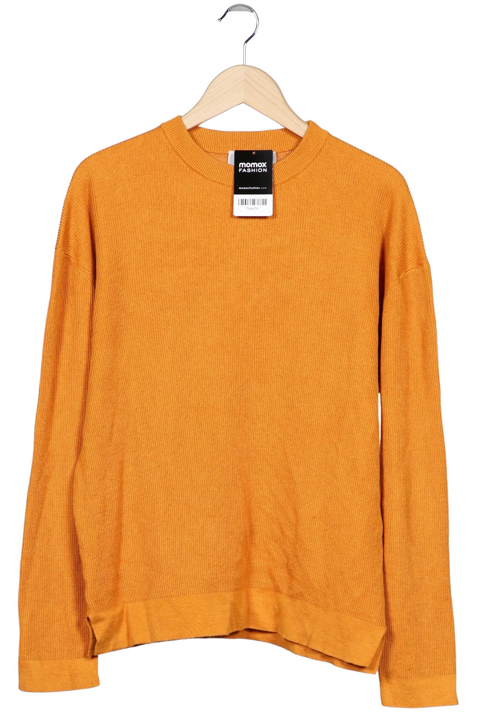 

Closed Damen Pullover, orange, Gr. 38