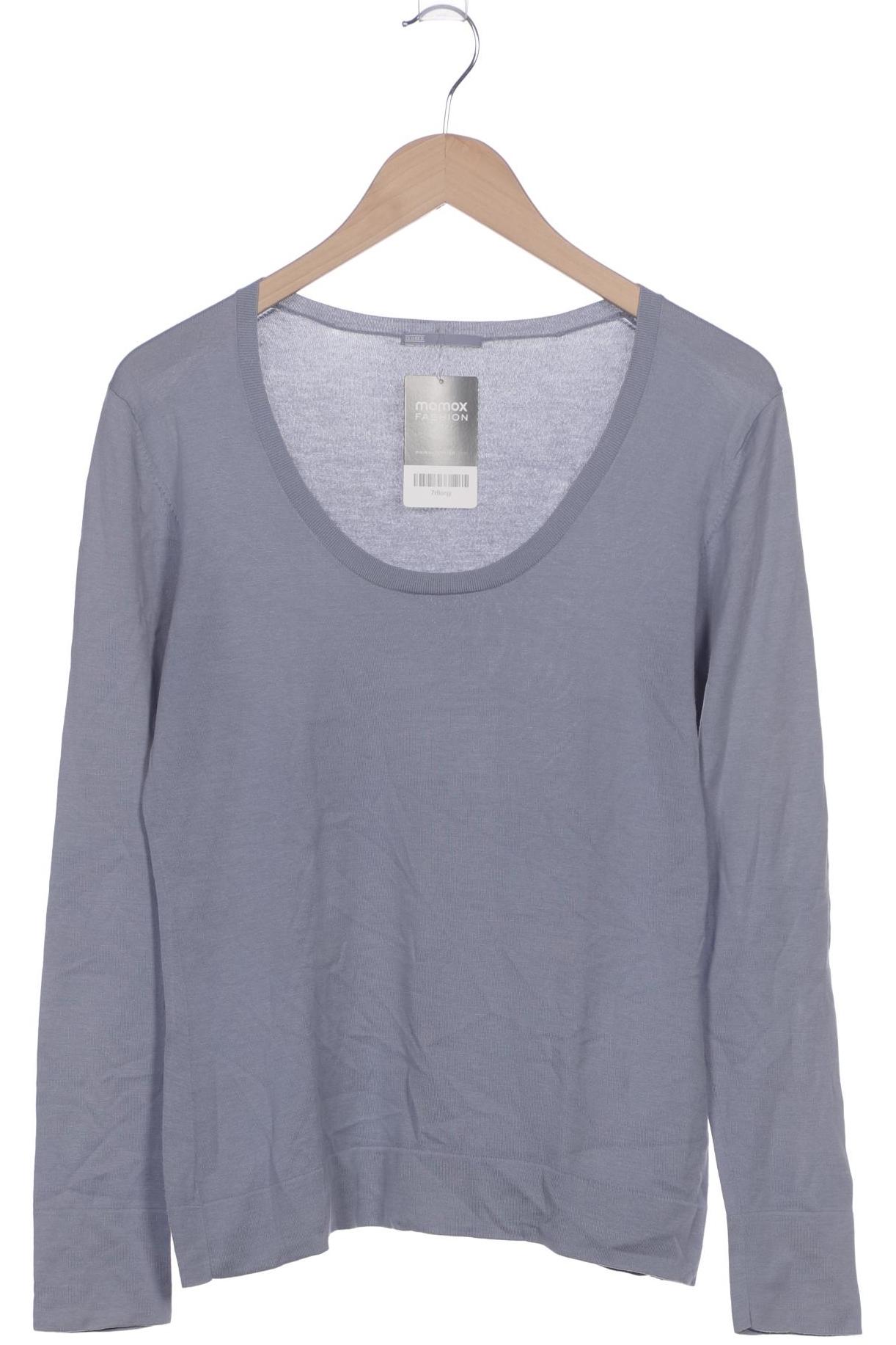 Thumbnail - Closed Damen Pullover, hellblau, Gr. 38