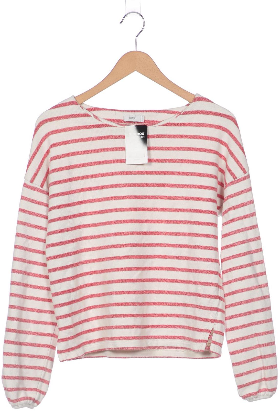 

Closed Damen Pullover, rot, Gr. 34