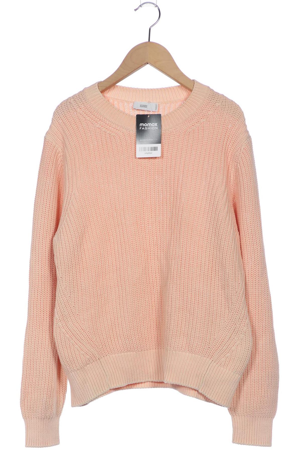 Thumbnail - Closed Damen Pullover, beige, Gr. 36
