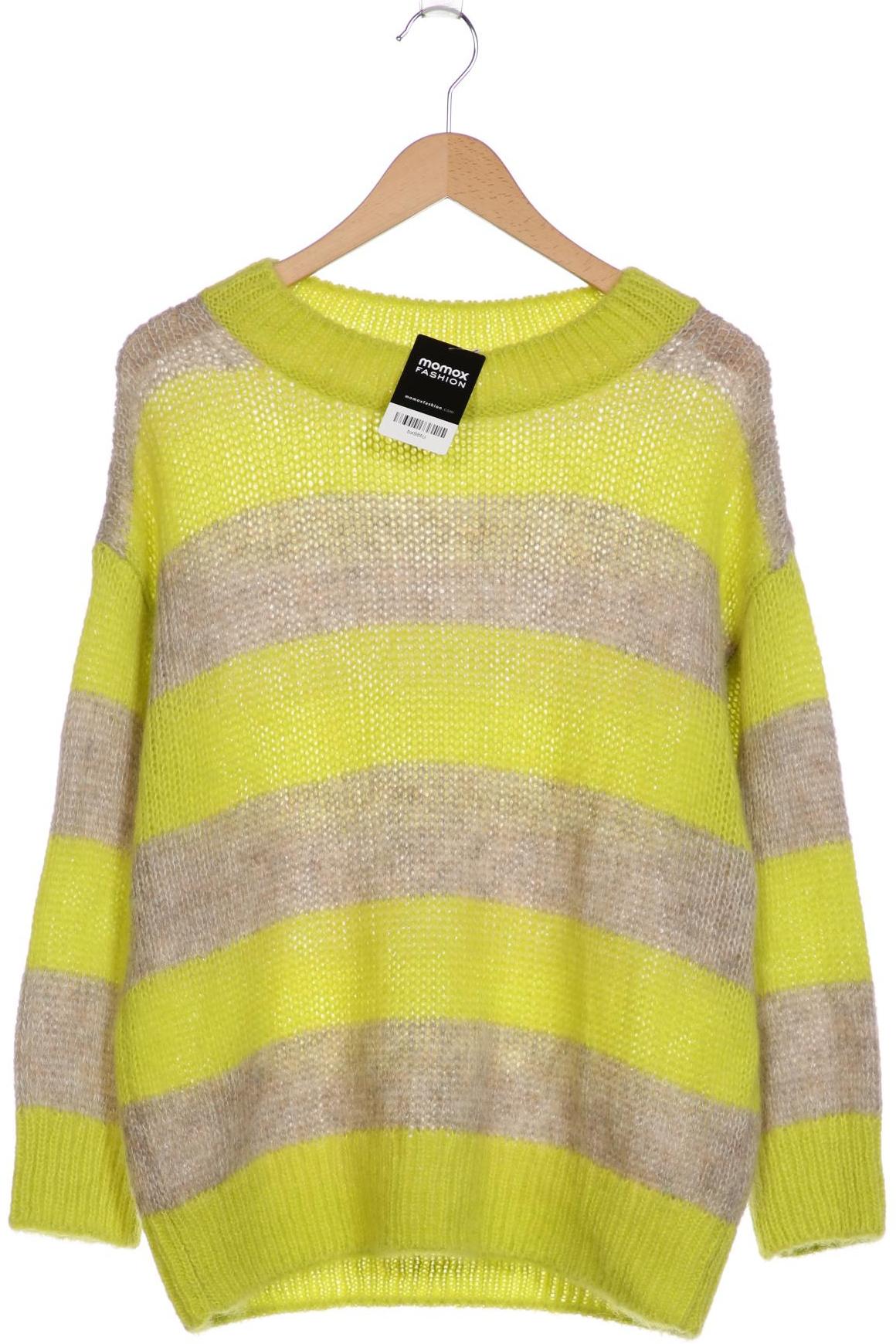 

Closed Damen Pullover, neon, Gr. 36
