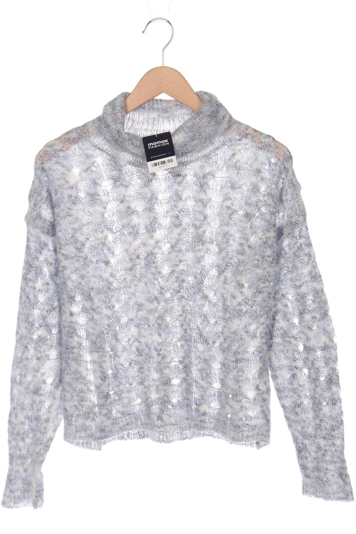 

Closed Damen Pullover, hellblau, Gr. 42