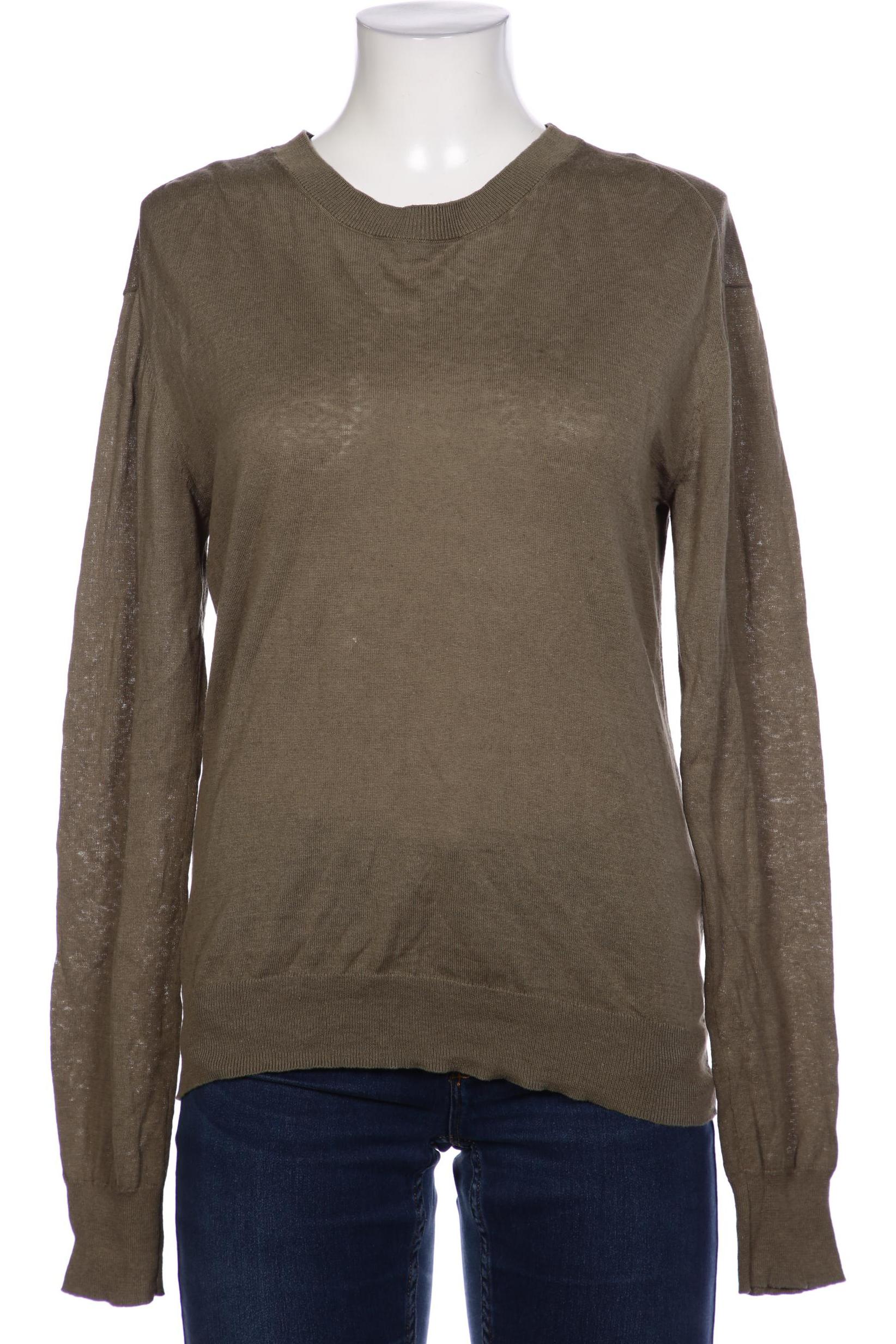 

Closed Damen Pullover, grün, Gr. 42