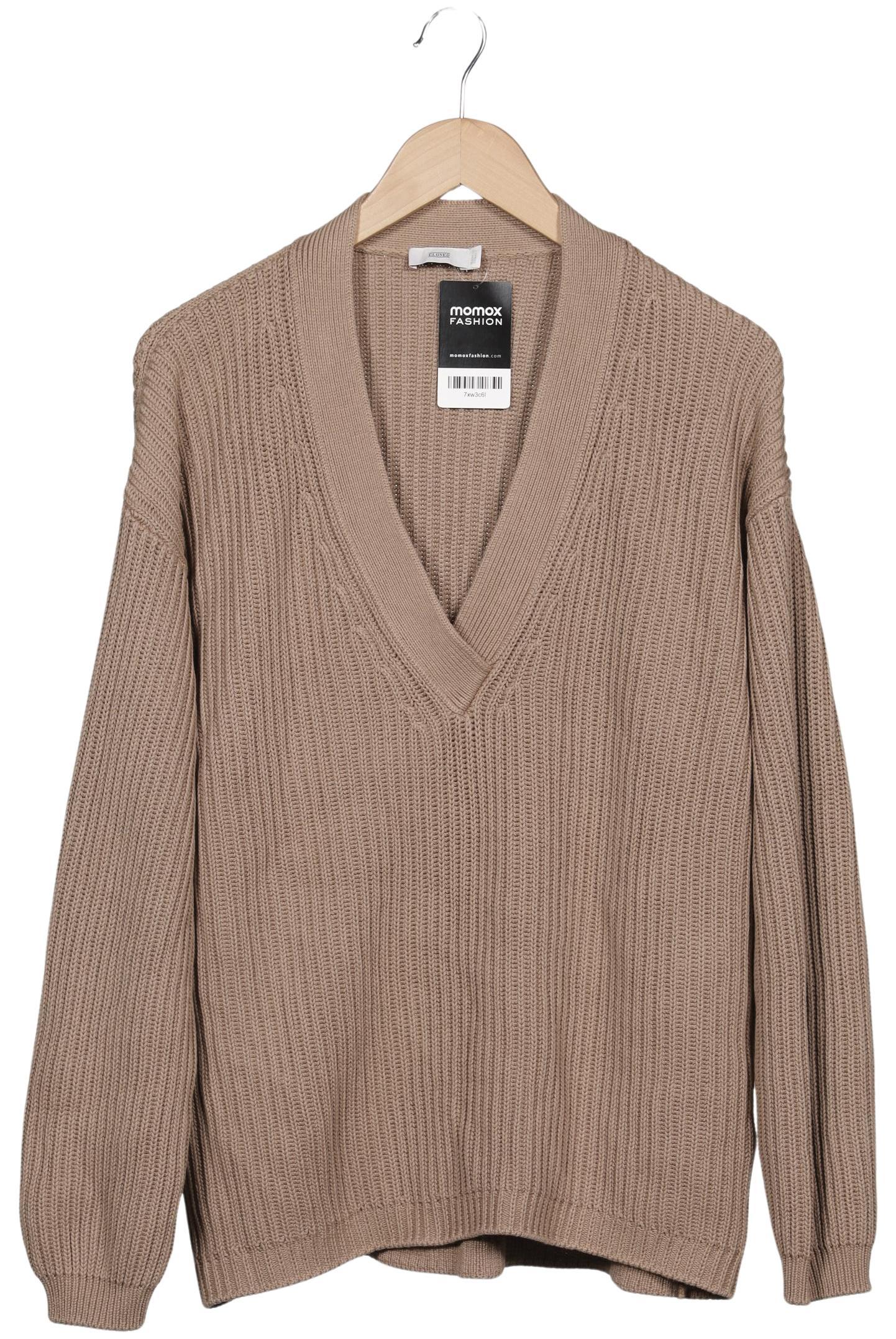 

Closed Damen Pullover, beige, Gr. 38