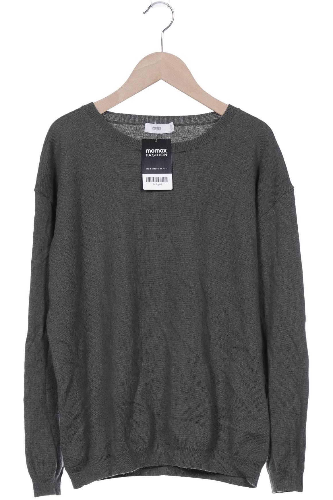 

Closed Damen Pullover, grau, Gr. 38