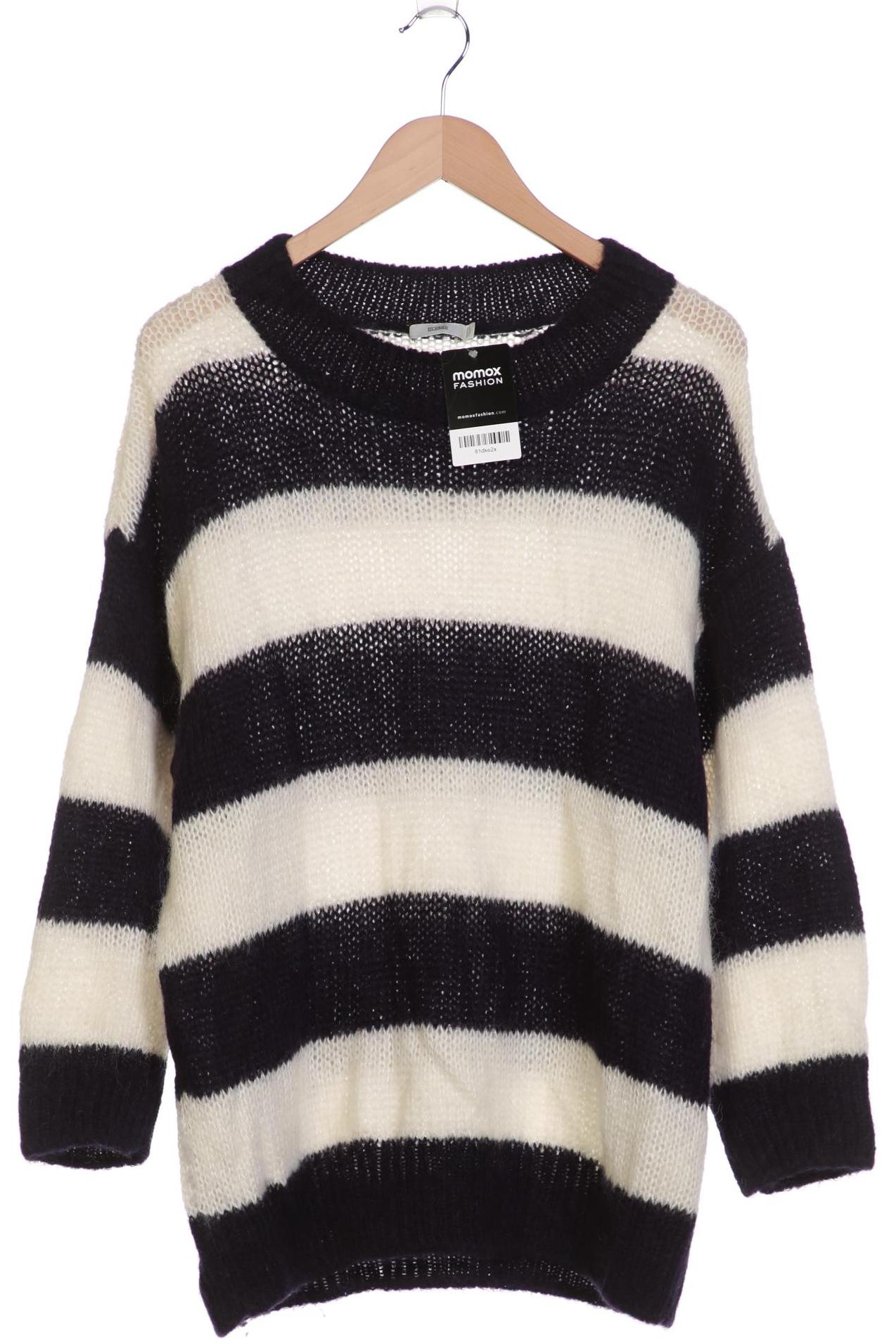 

Closed Damen Pullover, marineblau, Gr. 38