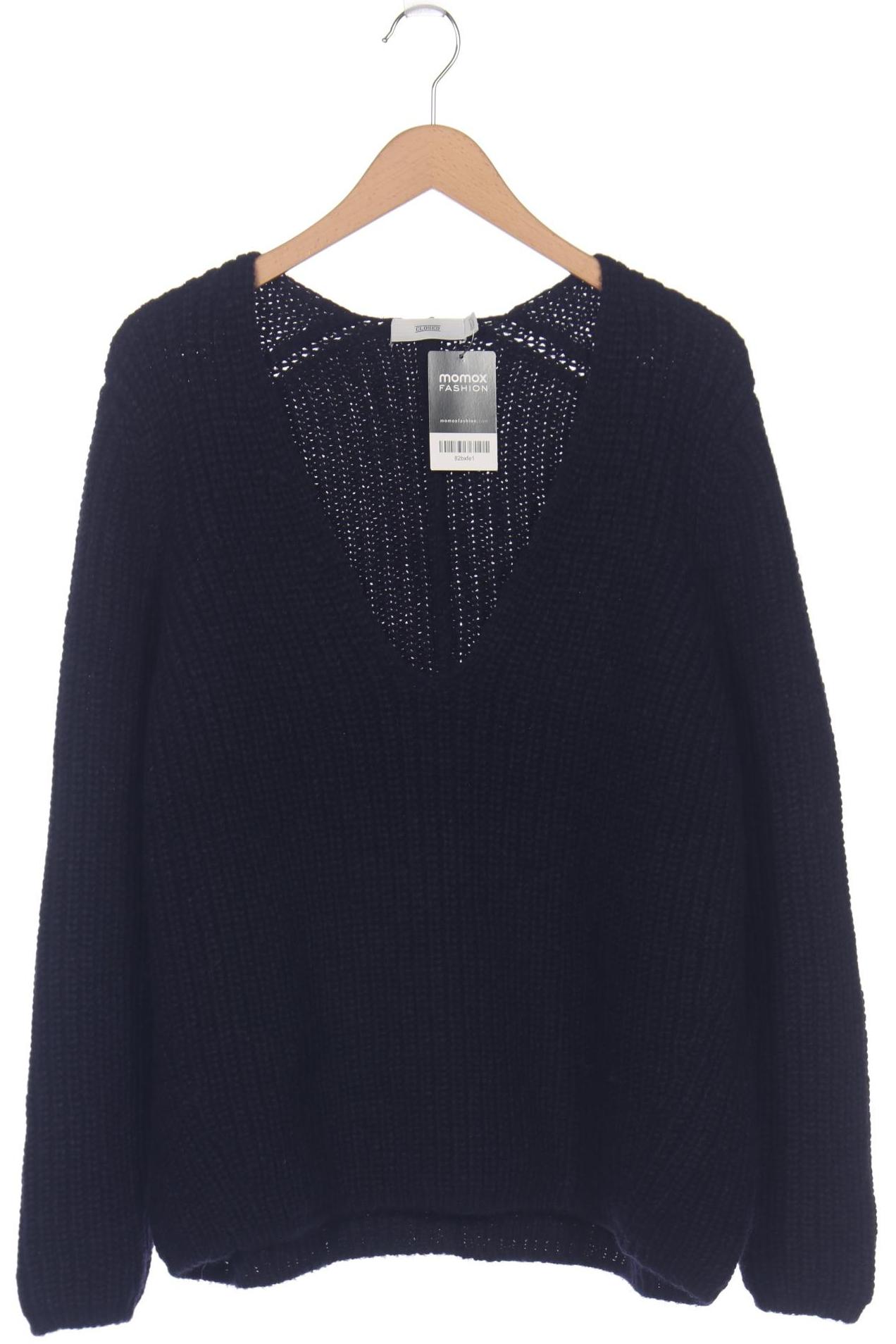 

Closed Damen Pullover, marineblau, Gr. 38