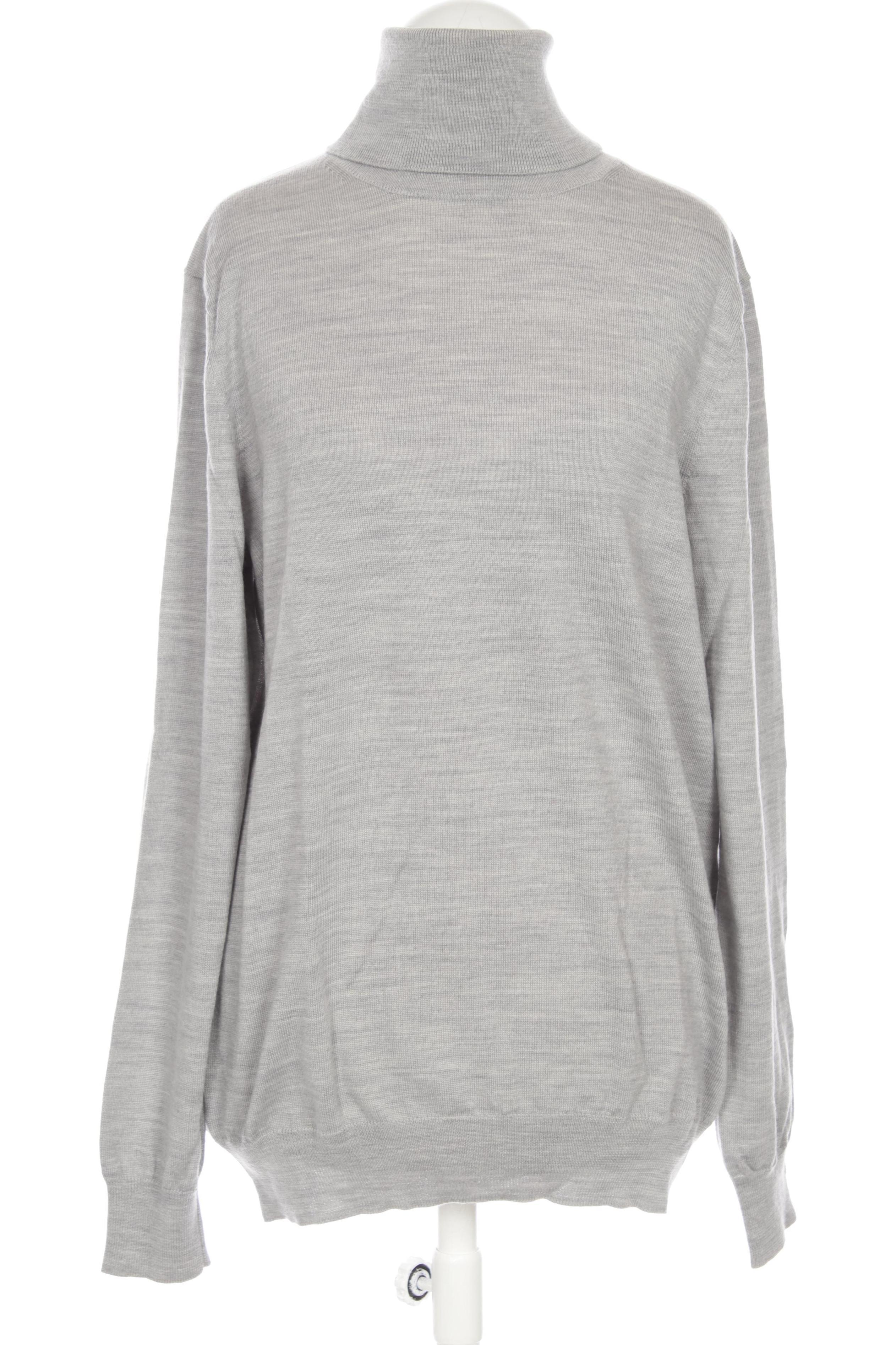 

Closed Damen Pullover, grau, Gr.