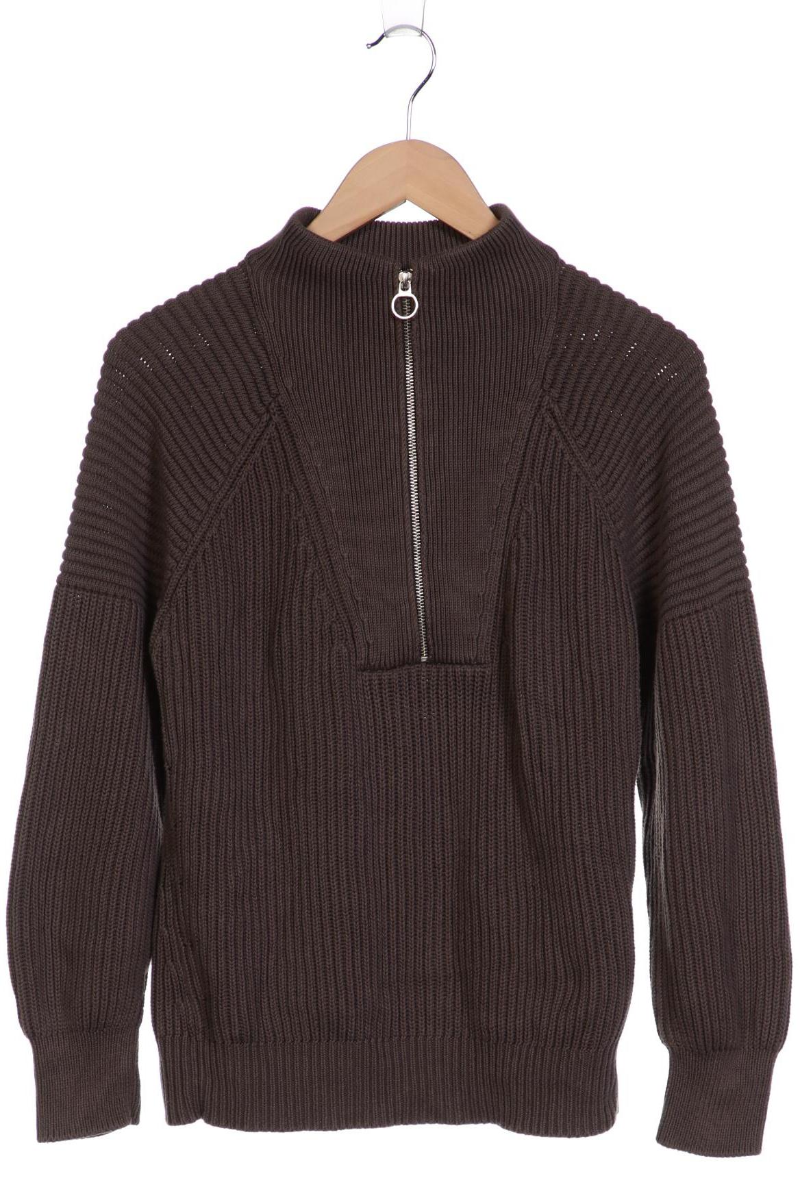 

Closed Damen Pullover, grau, Gr. 38