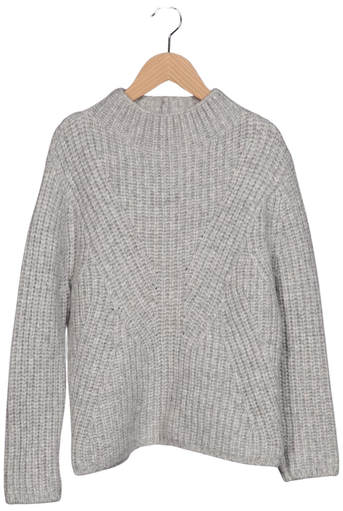 

Closed Damen Pullover, grau, Gr. 34