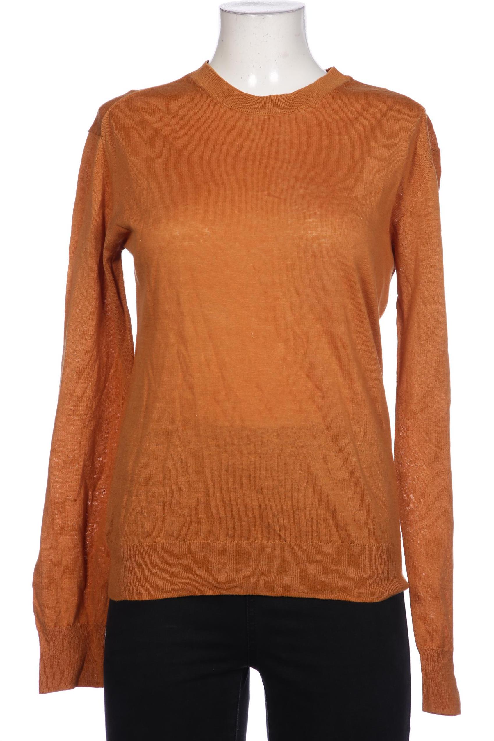 

Closed Damen Pullover, braun