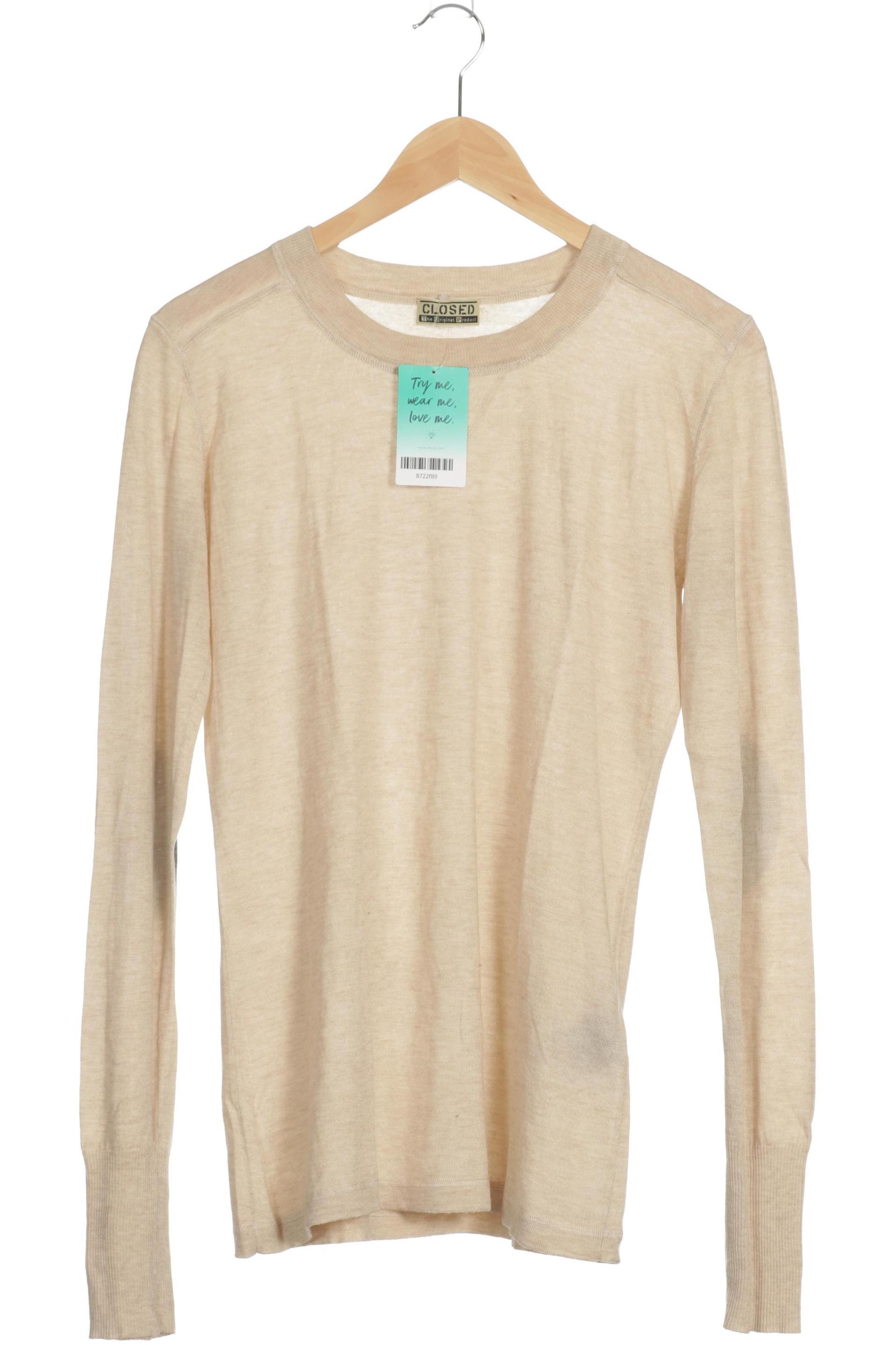 

Closed Damen Pullover, , Gr.