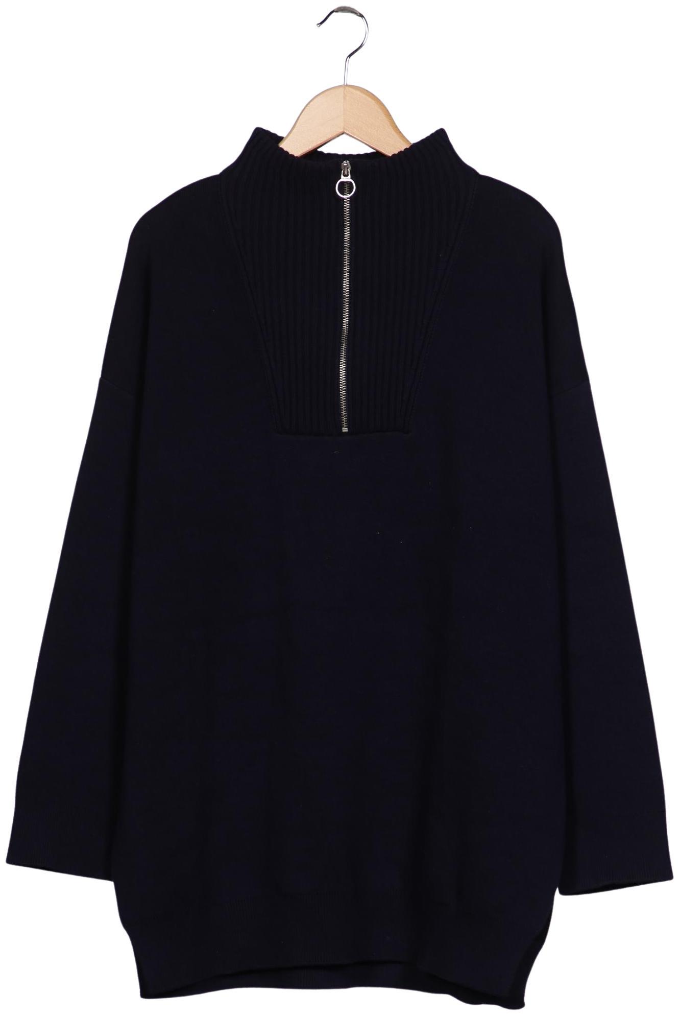 

Closed Damen Pullover, marineblau, Gr. 38