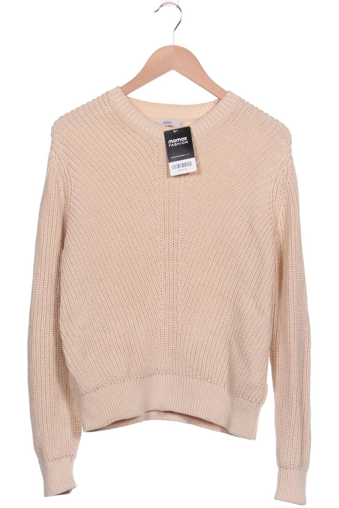 

Closed Damen Pullover, beige