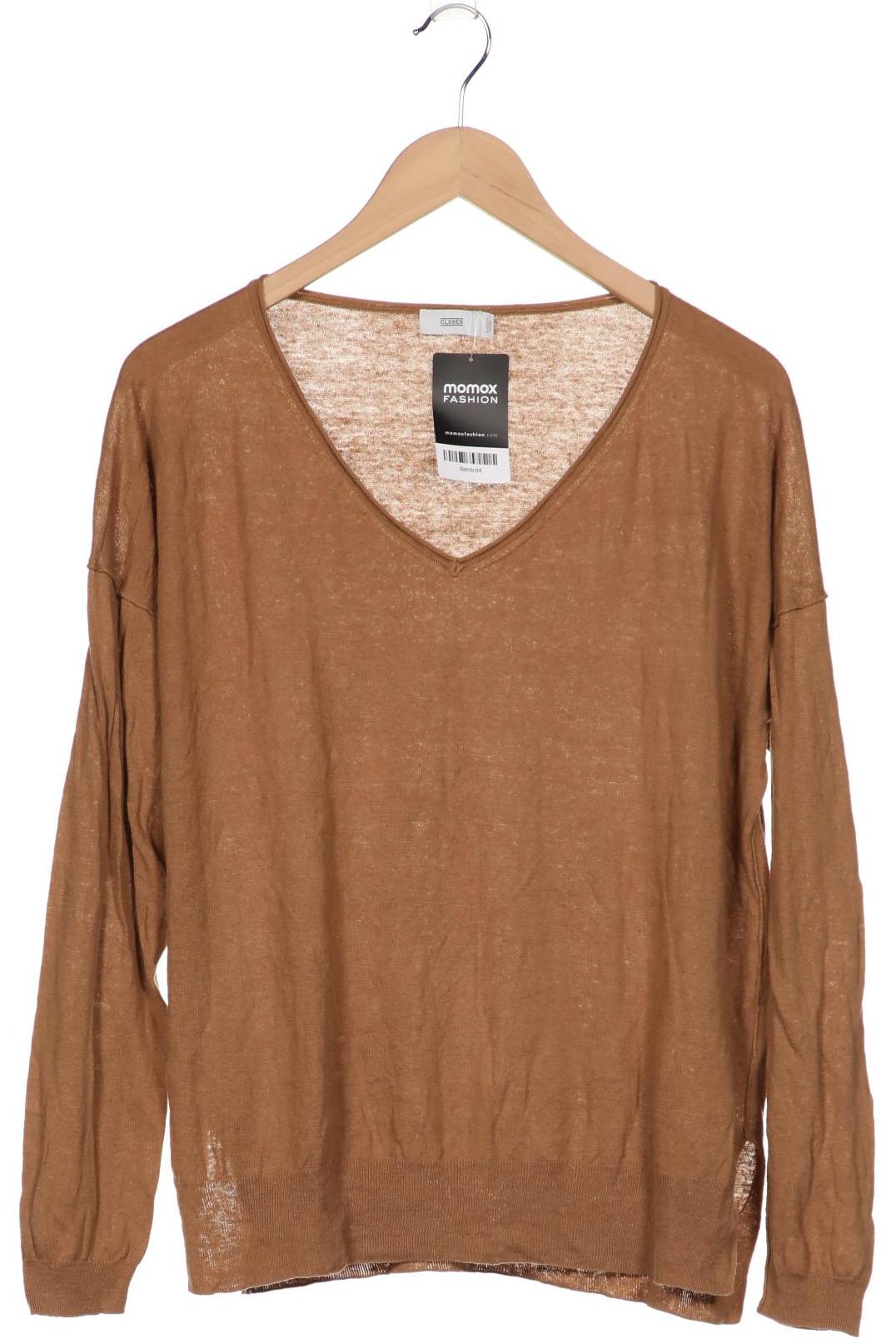 

Closed Damen Pullover, braun