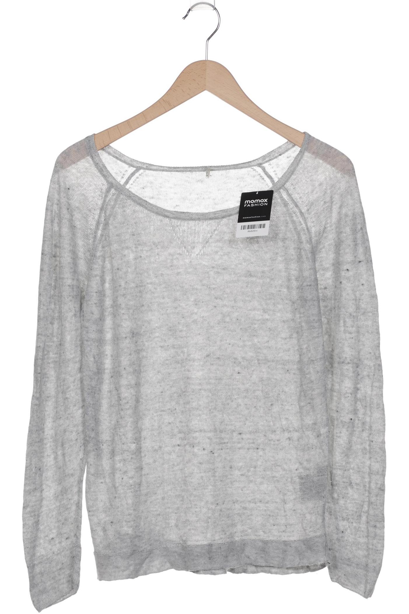 

Closed Damen Pullover, grau, Gr. 38