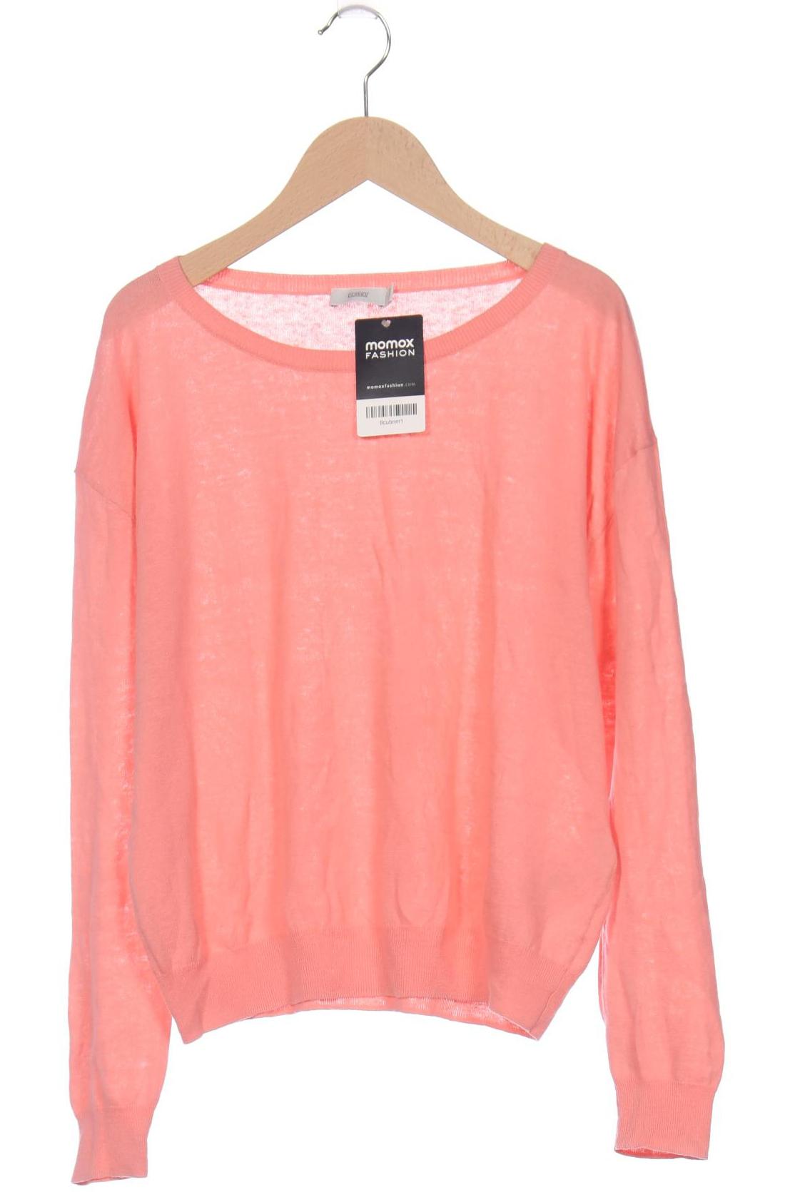 

Closed Damen Pullover, pink, Gr. 34