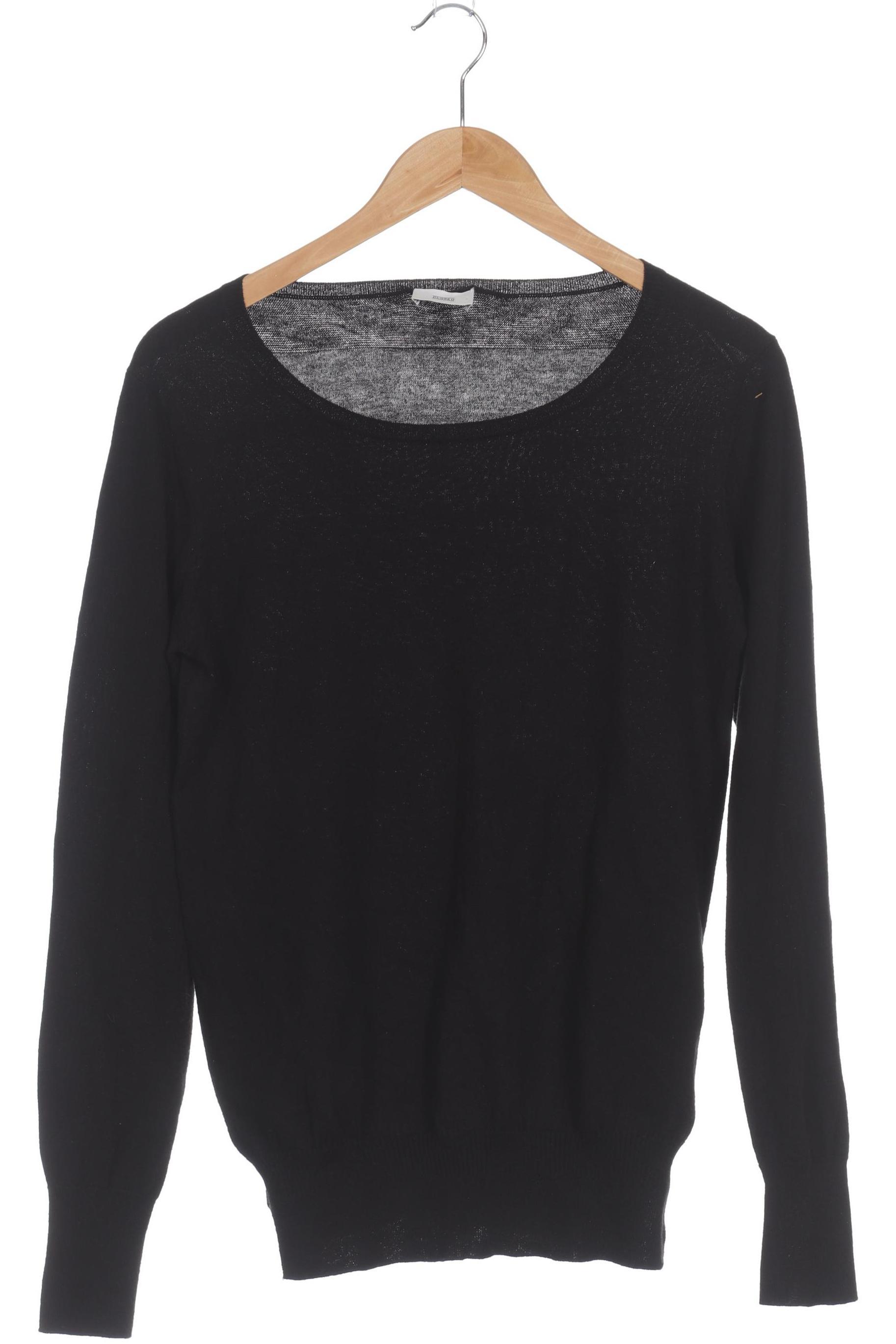 

Closed Damen Pullover, schwarz, Gr.