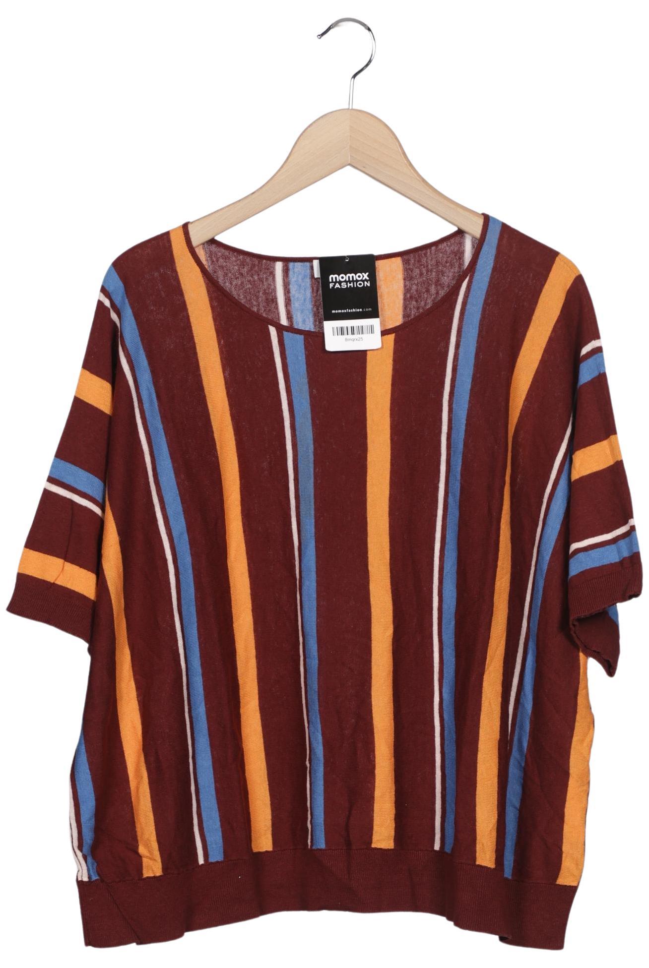 

Closed Damen Pullover, mehrfarbig, Gr. 36