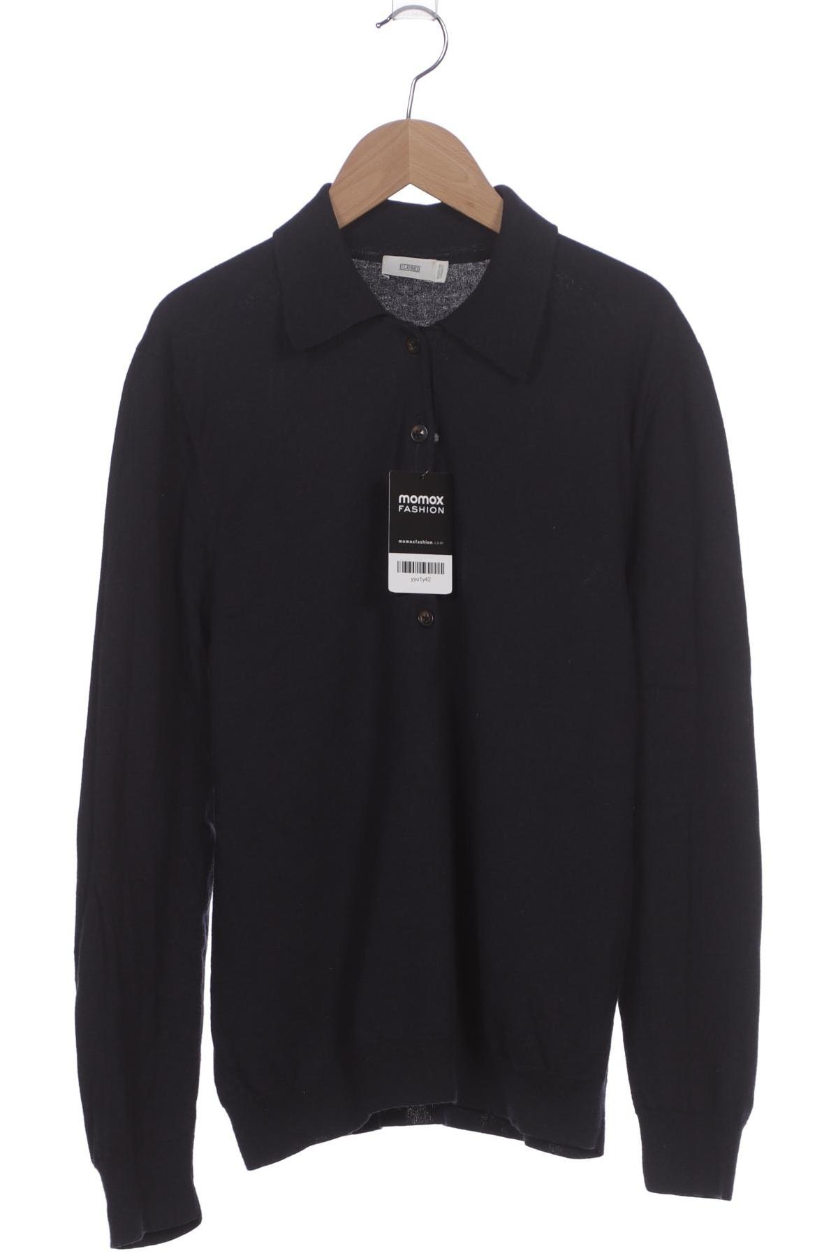 

Closed Damen Pullover, marineblau, Gr. 38