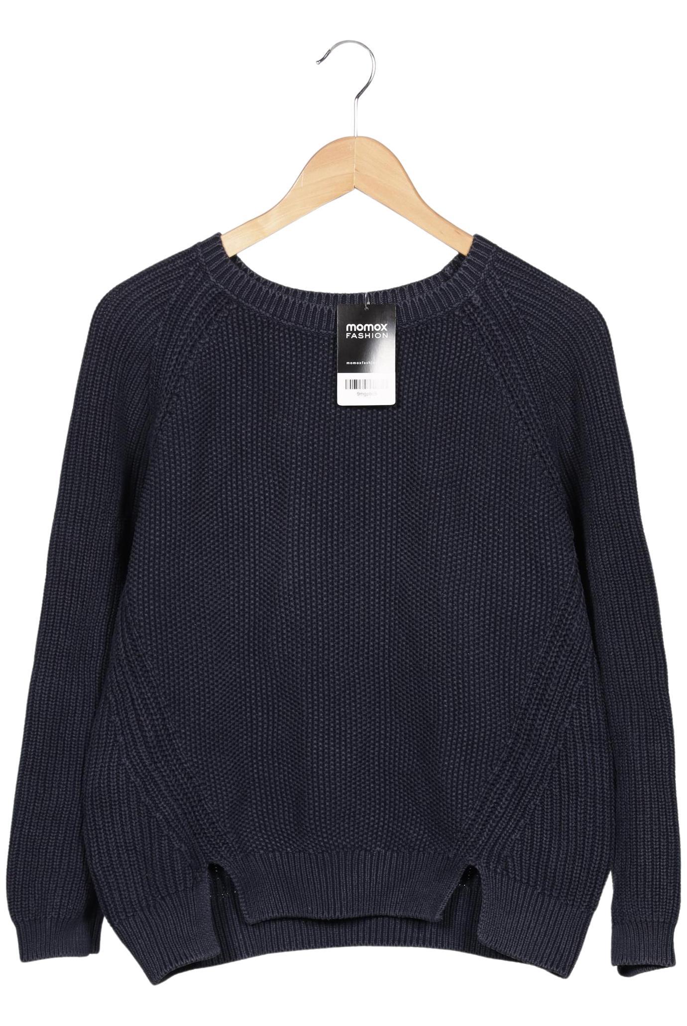 

Closed Damen Pullover, marineblau, Gr. 38