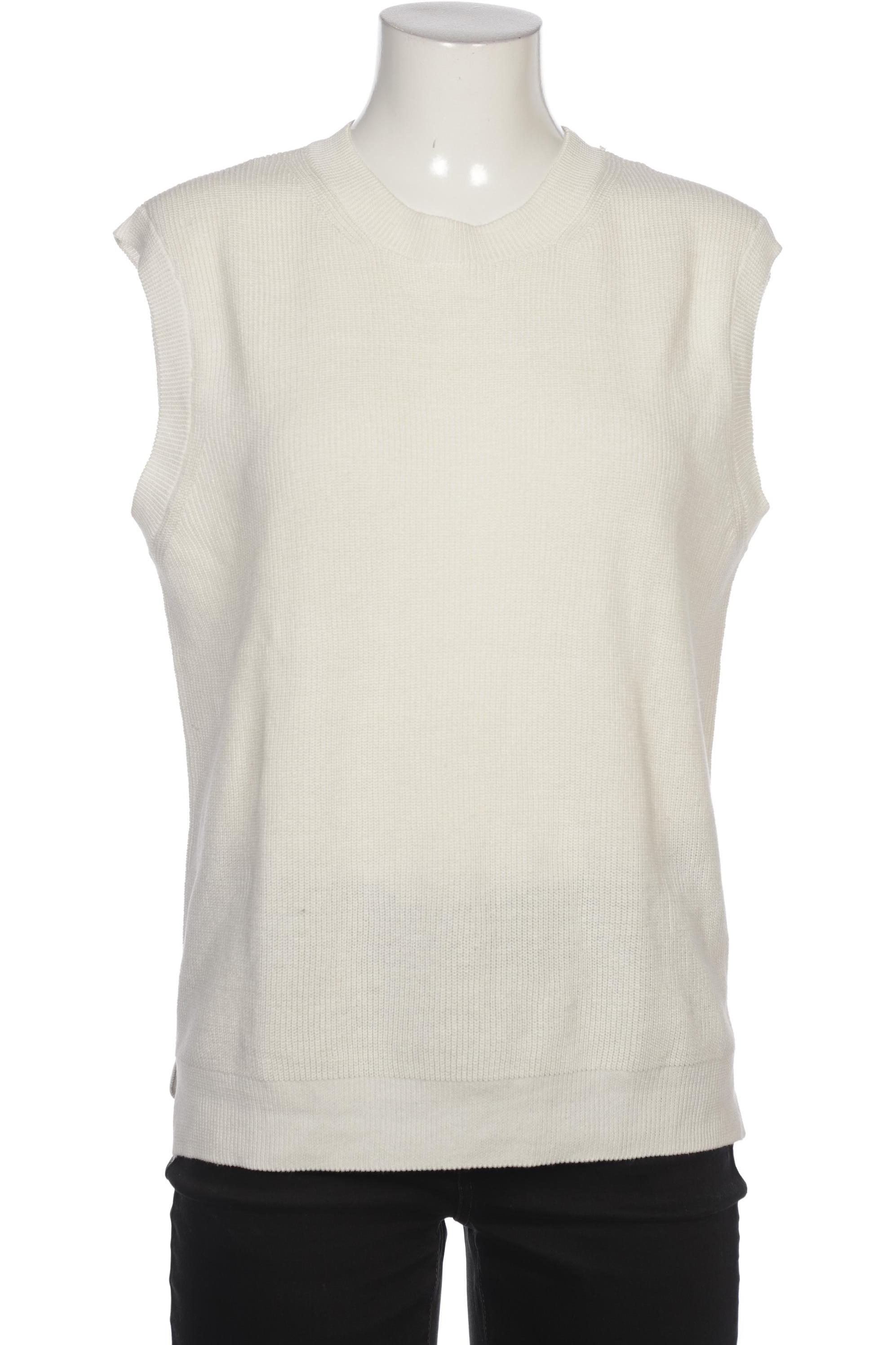 

Closed Damen Pullover, cremeweiß