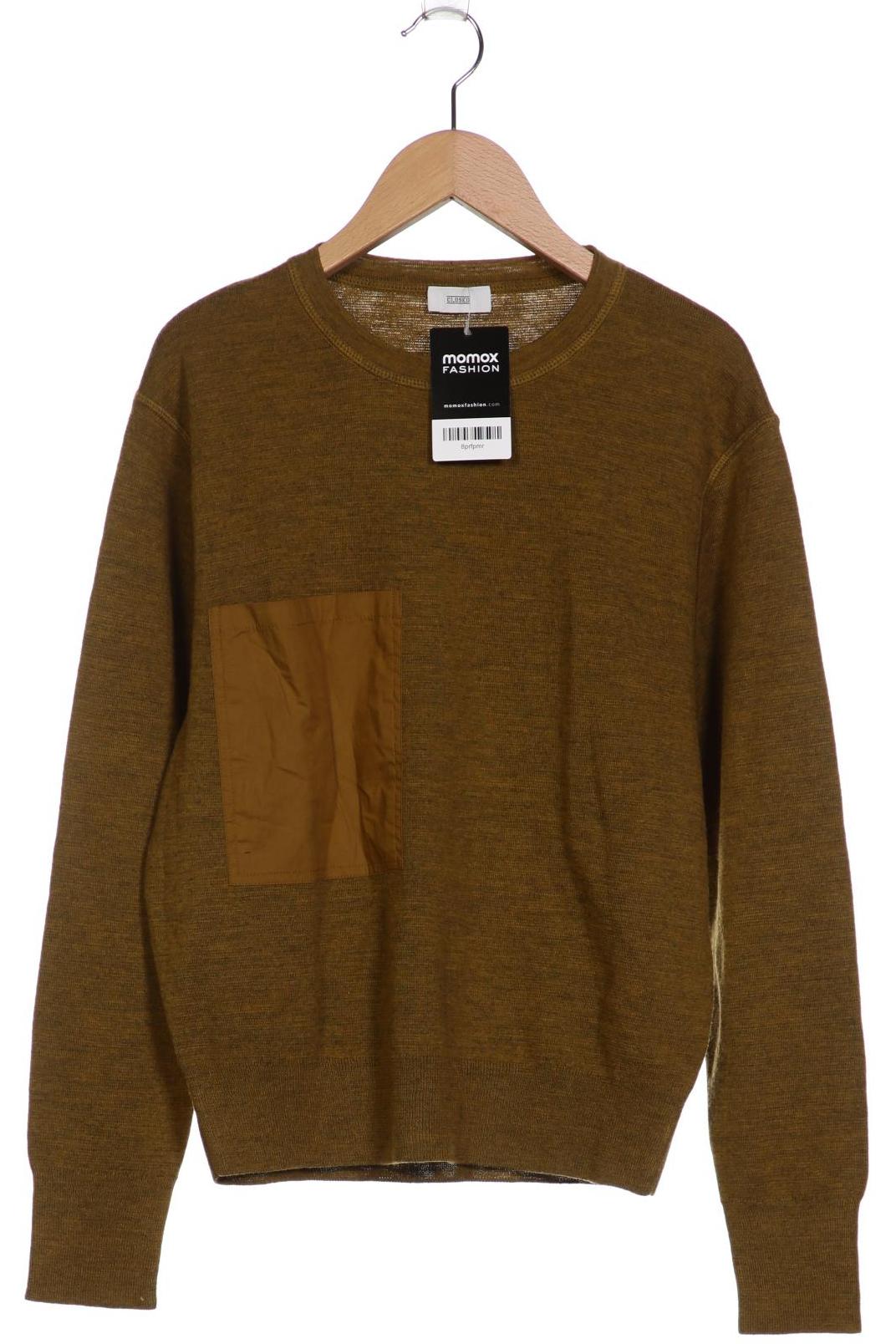 

Closed Damen Pullover, grün, Gr. 36