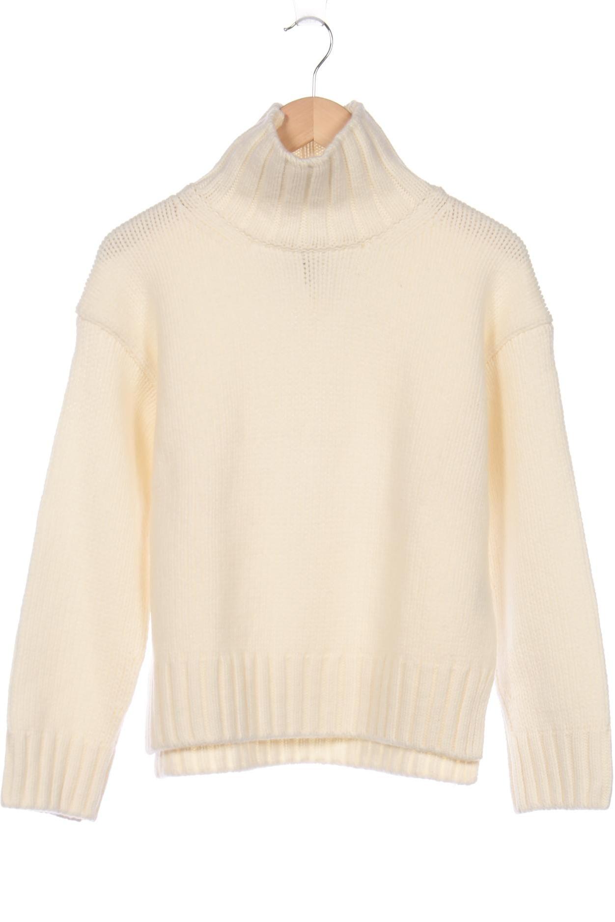 

Closed Damen Pullover, cremeweiß, Gr. 36
