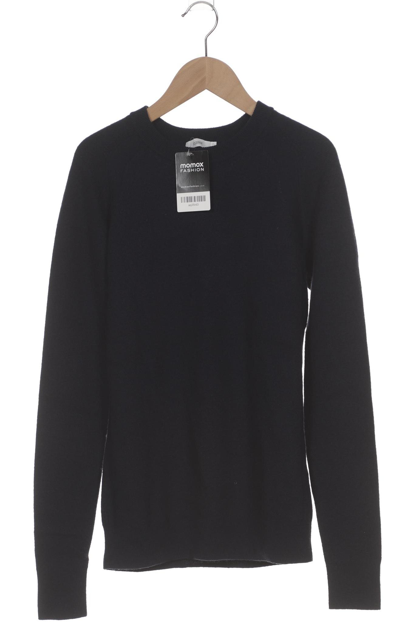 

Closed Damen Pullover, marineblau, Gr. 34