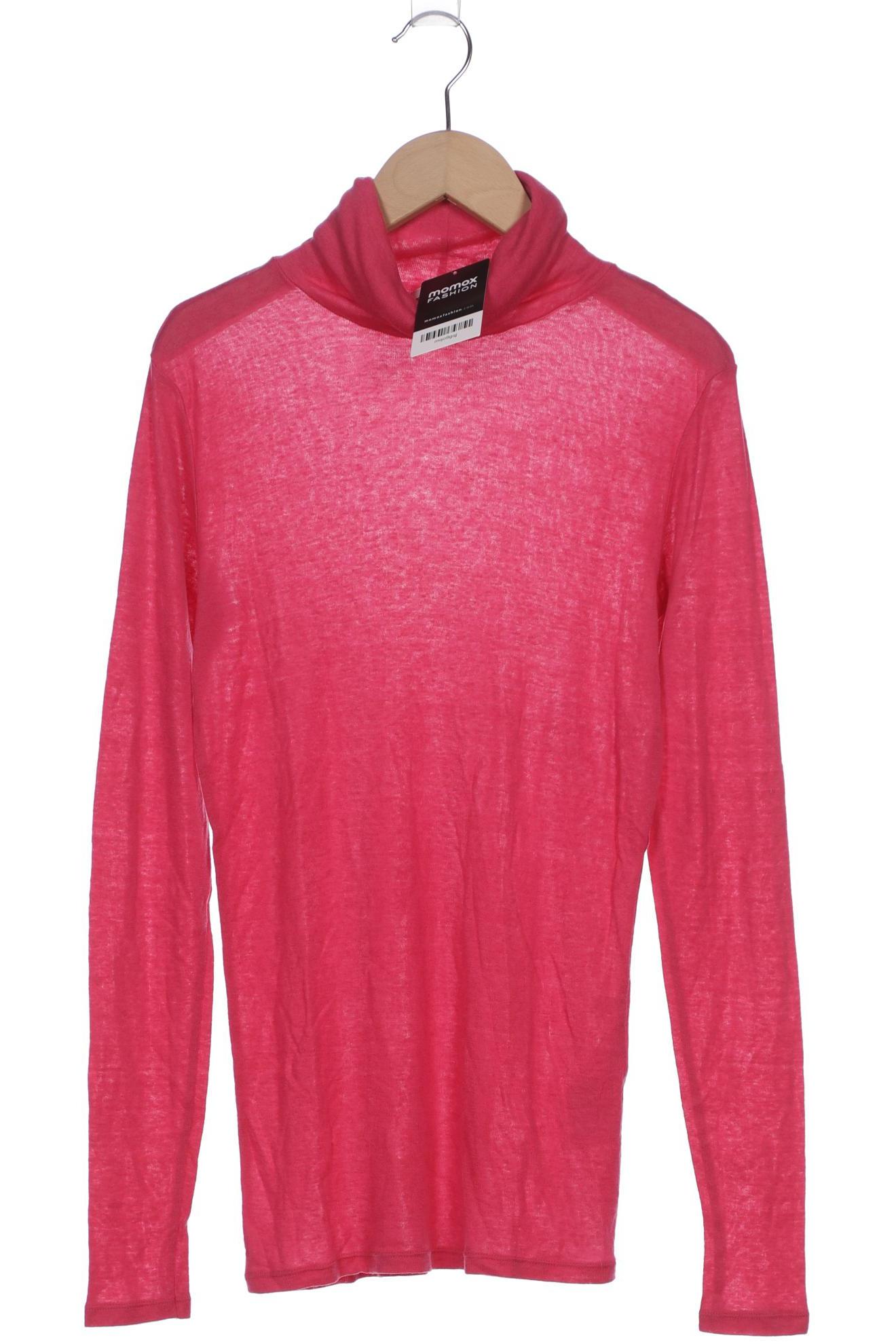 

Closed Damen Pullover, pink, Gr. 38