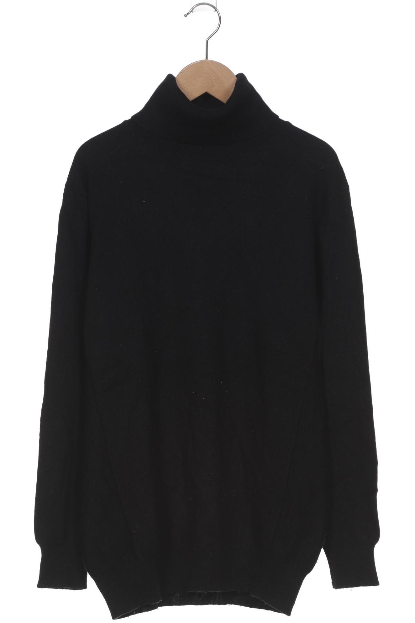 

Closed Damen Pullover, schwarz, Gr. 34