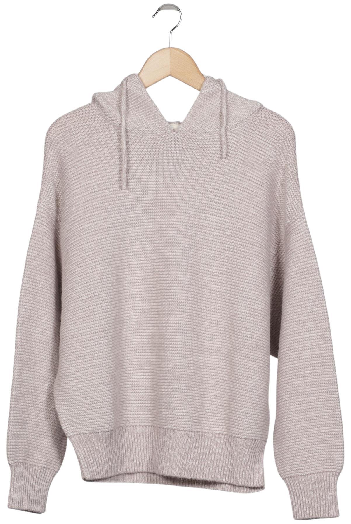 

Closed Damen Pullover, beige, Gr. 38