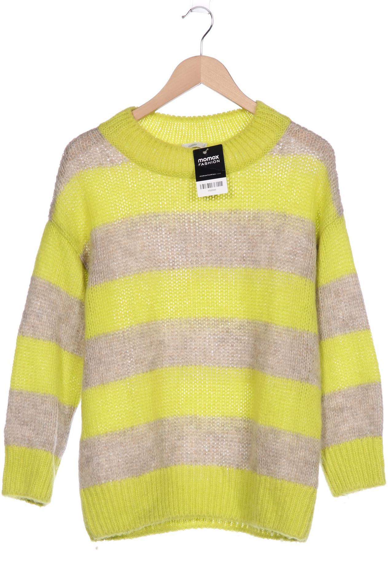 

Closed Damen Pullover, beige, Gr. 32