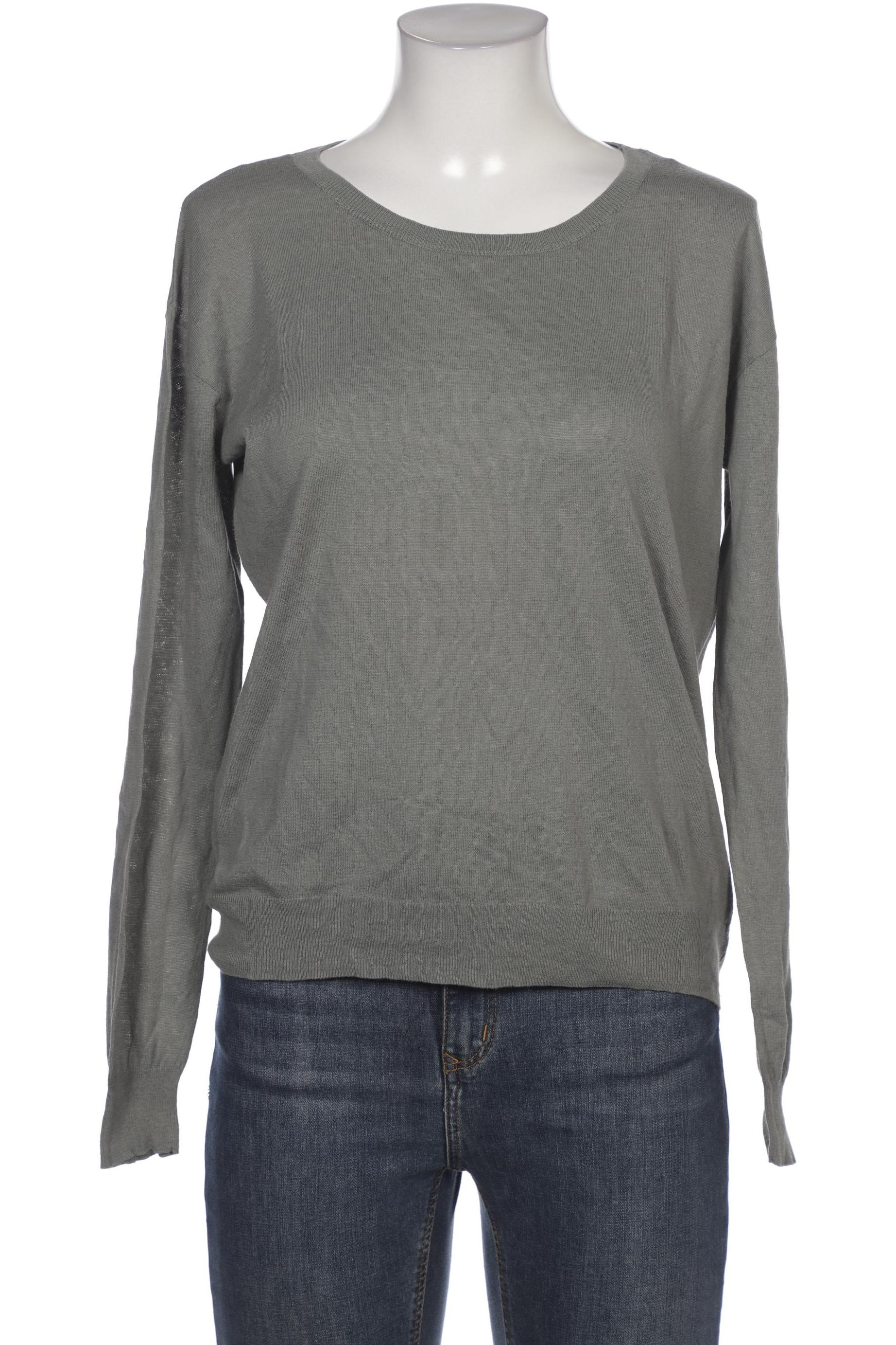 

Closed Damen Pullover, grau