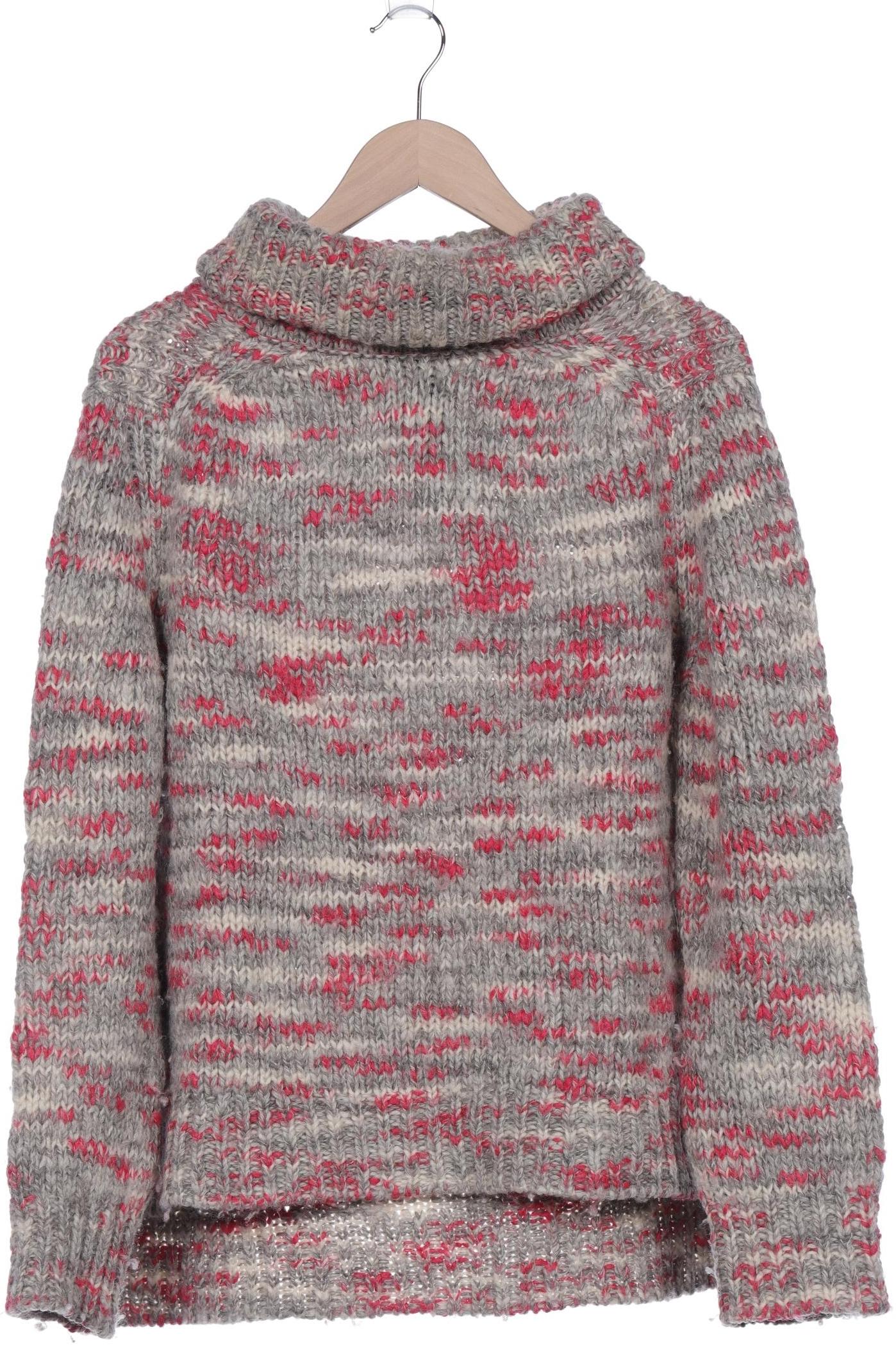 

Closed Damen Pullover, grau, Gr. 42