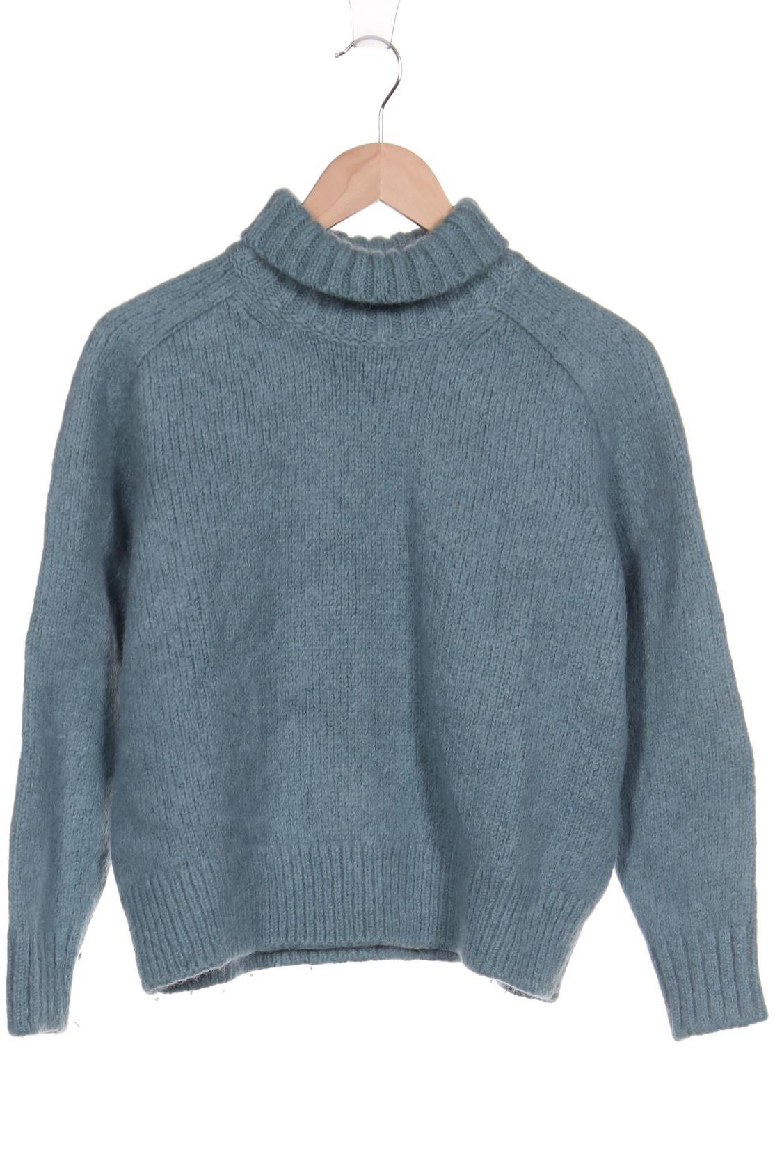 

Closed Damen Pullover, türkis
