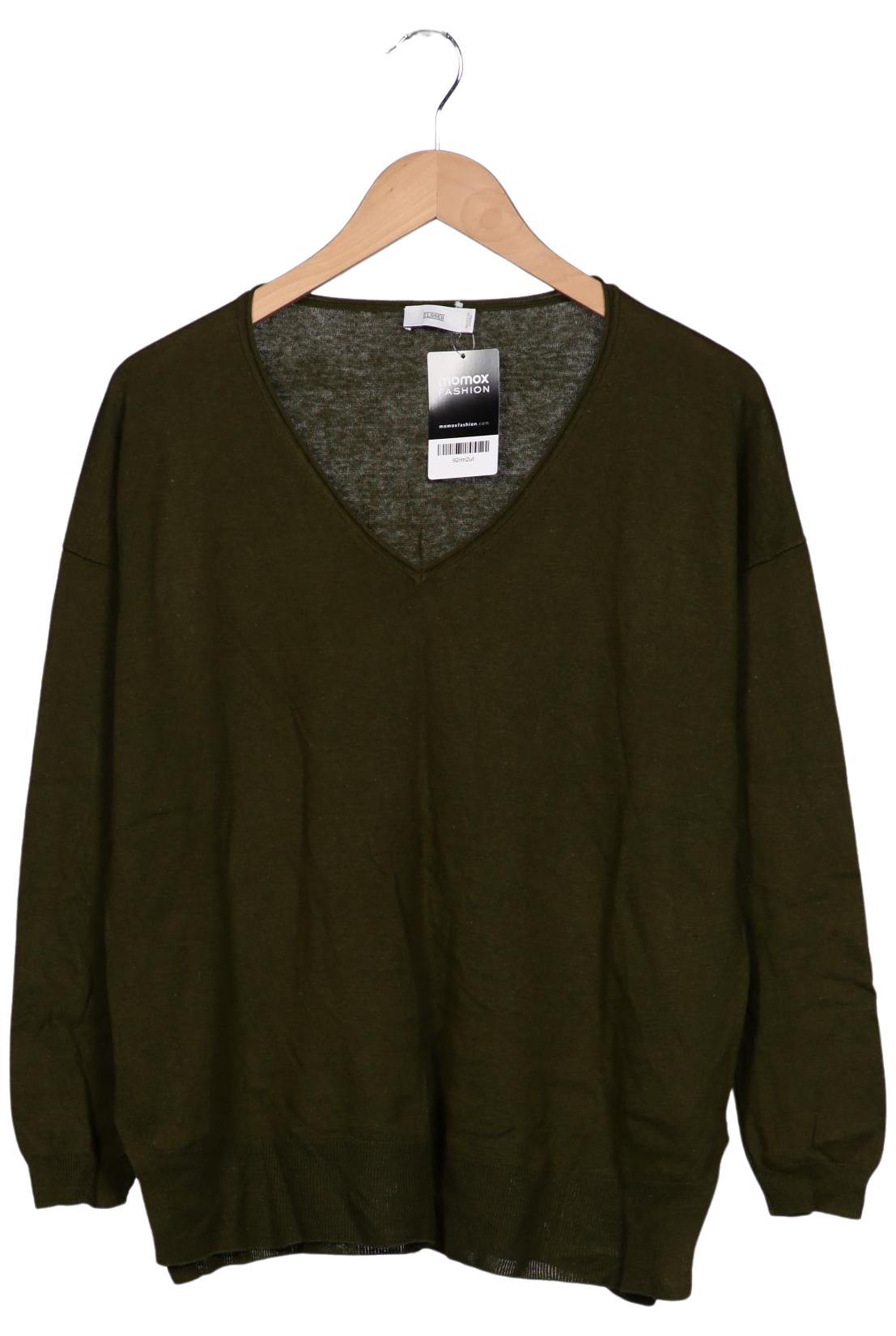 

Closed Damen Pullover, grün, Gr. 42